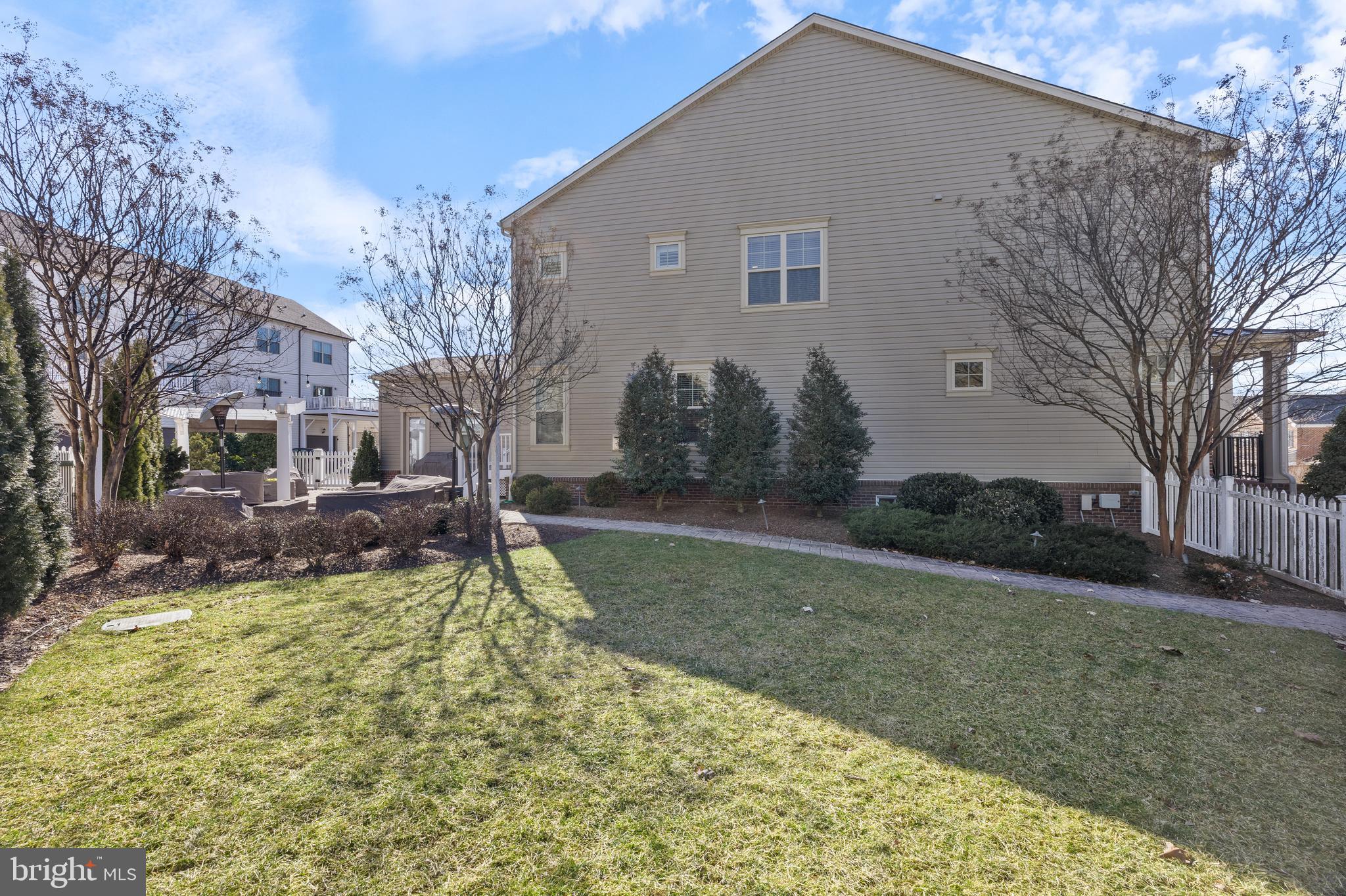 13410 REDSPIRE DRIVE