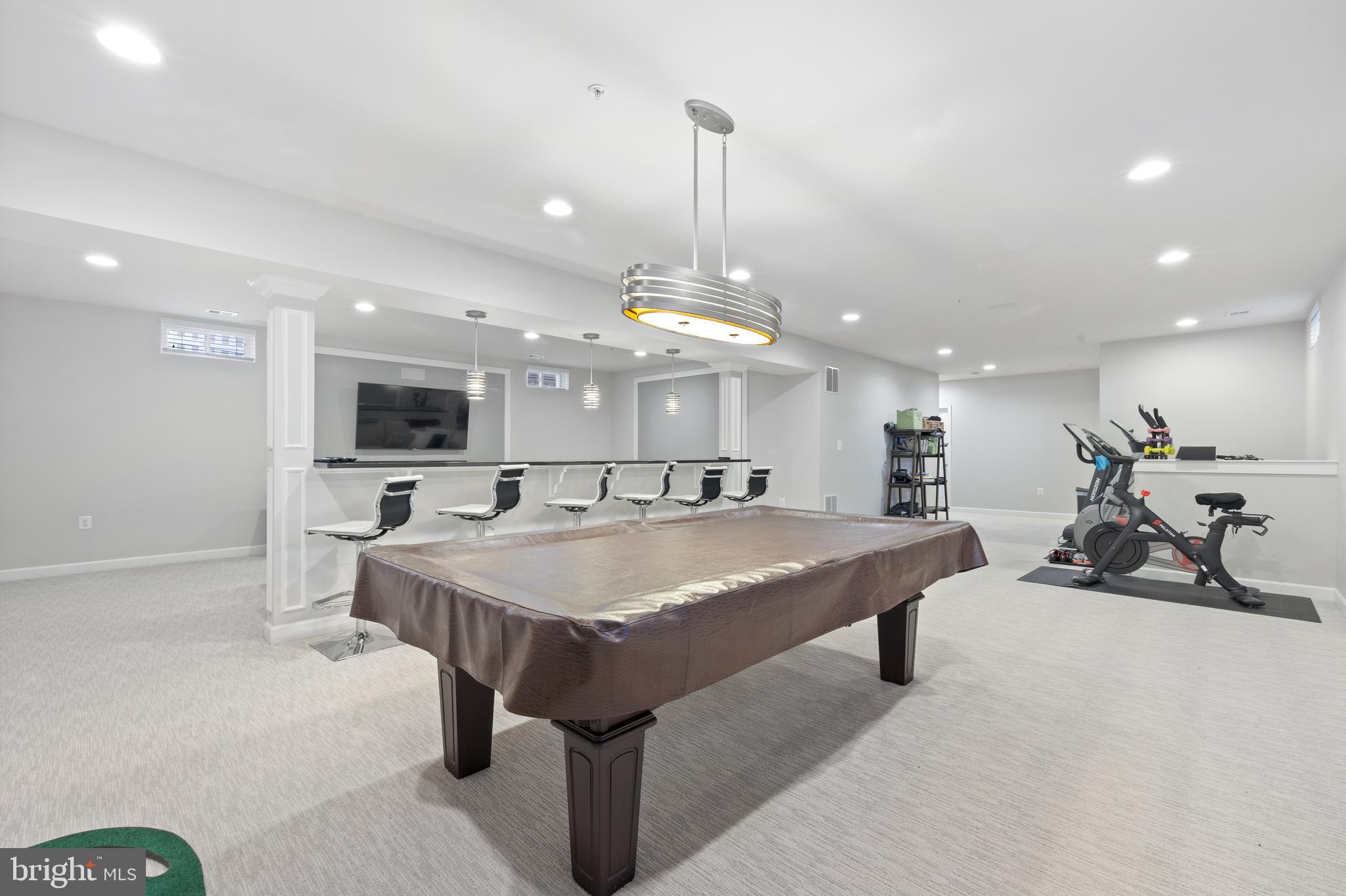 13410 REDSPIRE DRIVE