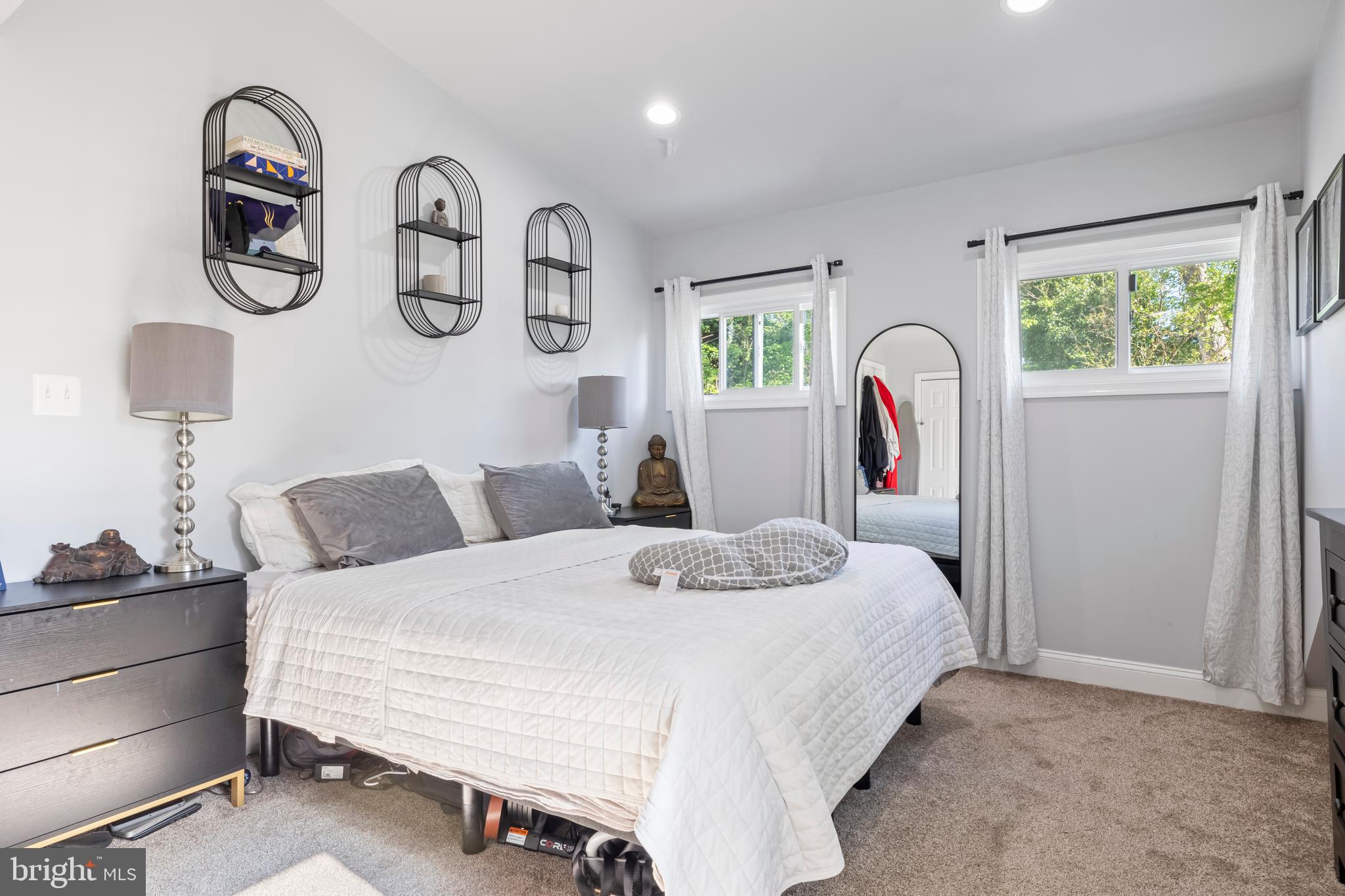 5734 CRAWFORD DRIVE