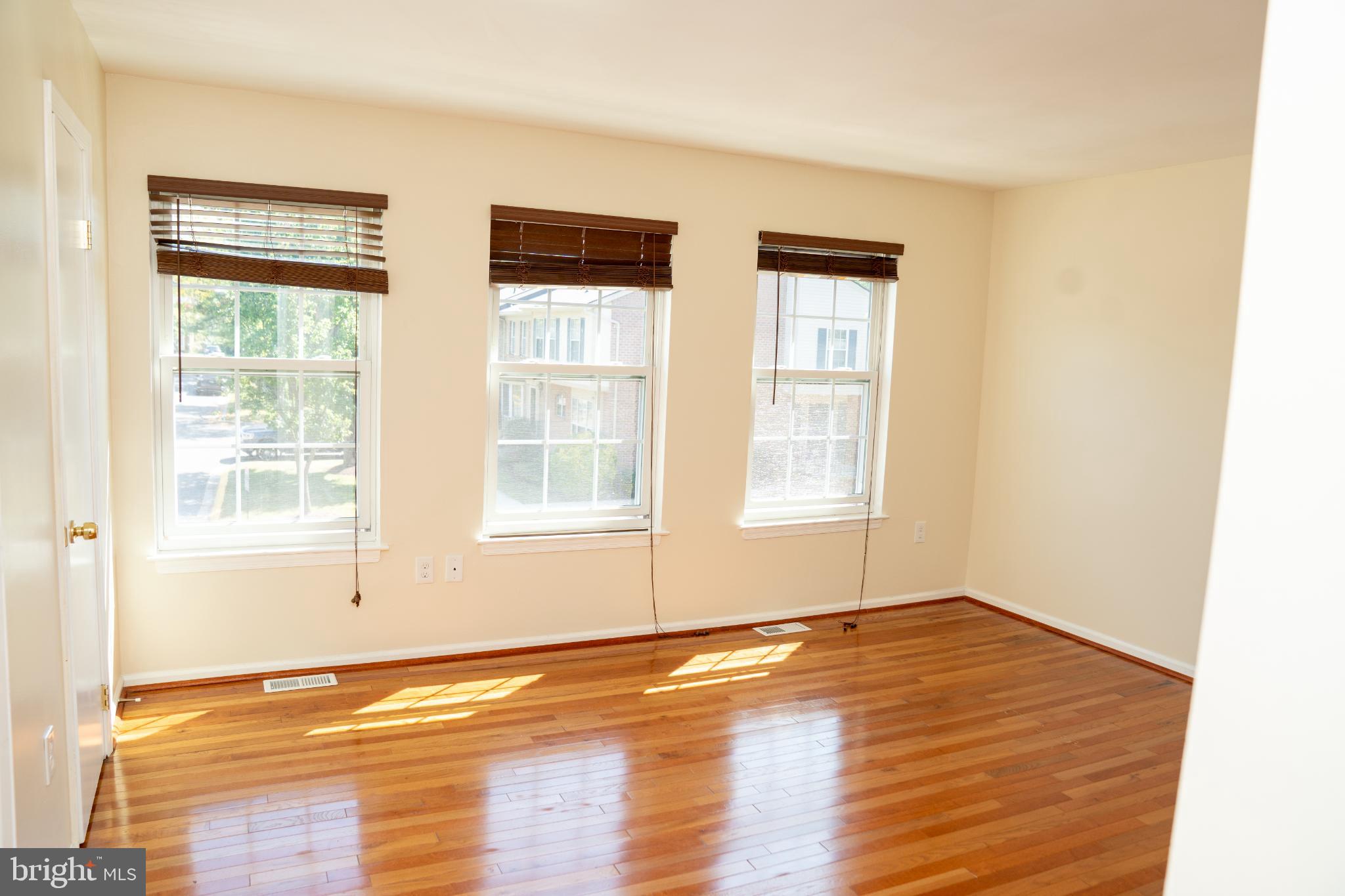 3728 CAPULET TERRACE 3728-4