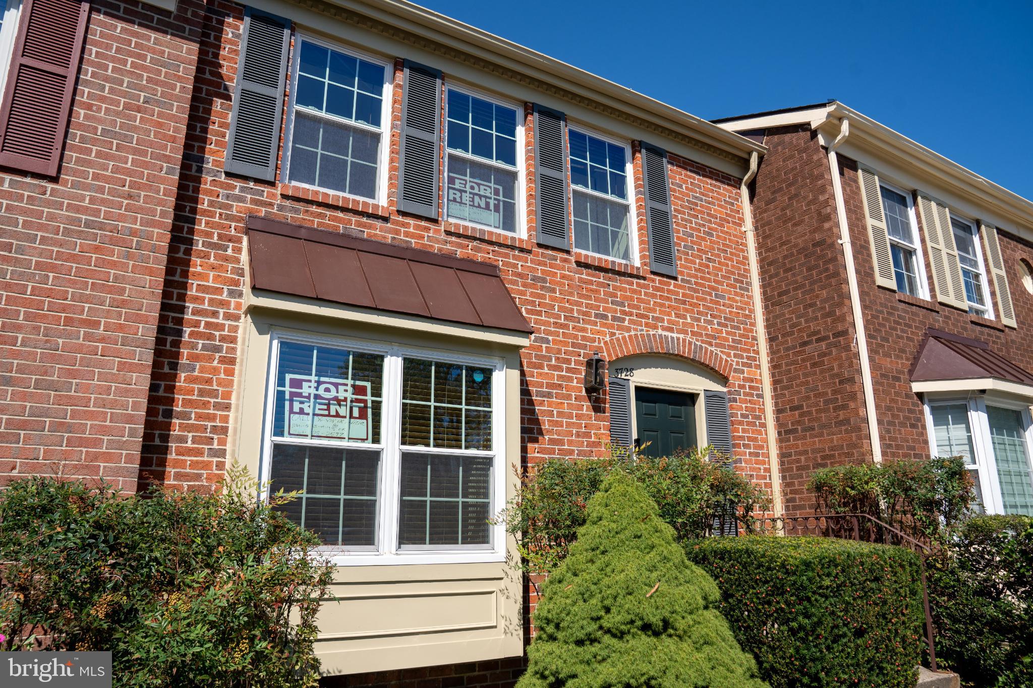 3728 CAPULET TERRACE 3728-4