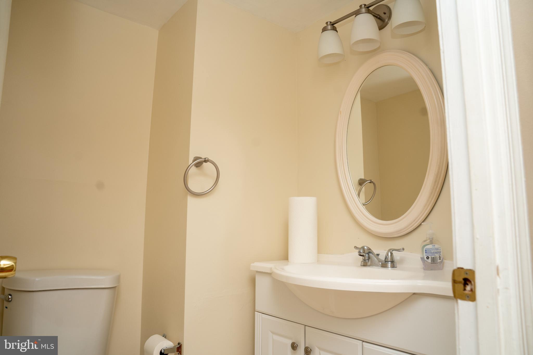3728 CAPULET TERRACE 3728-4