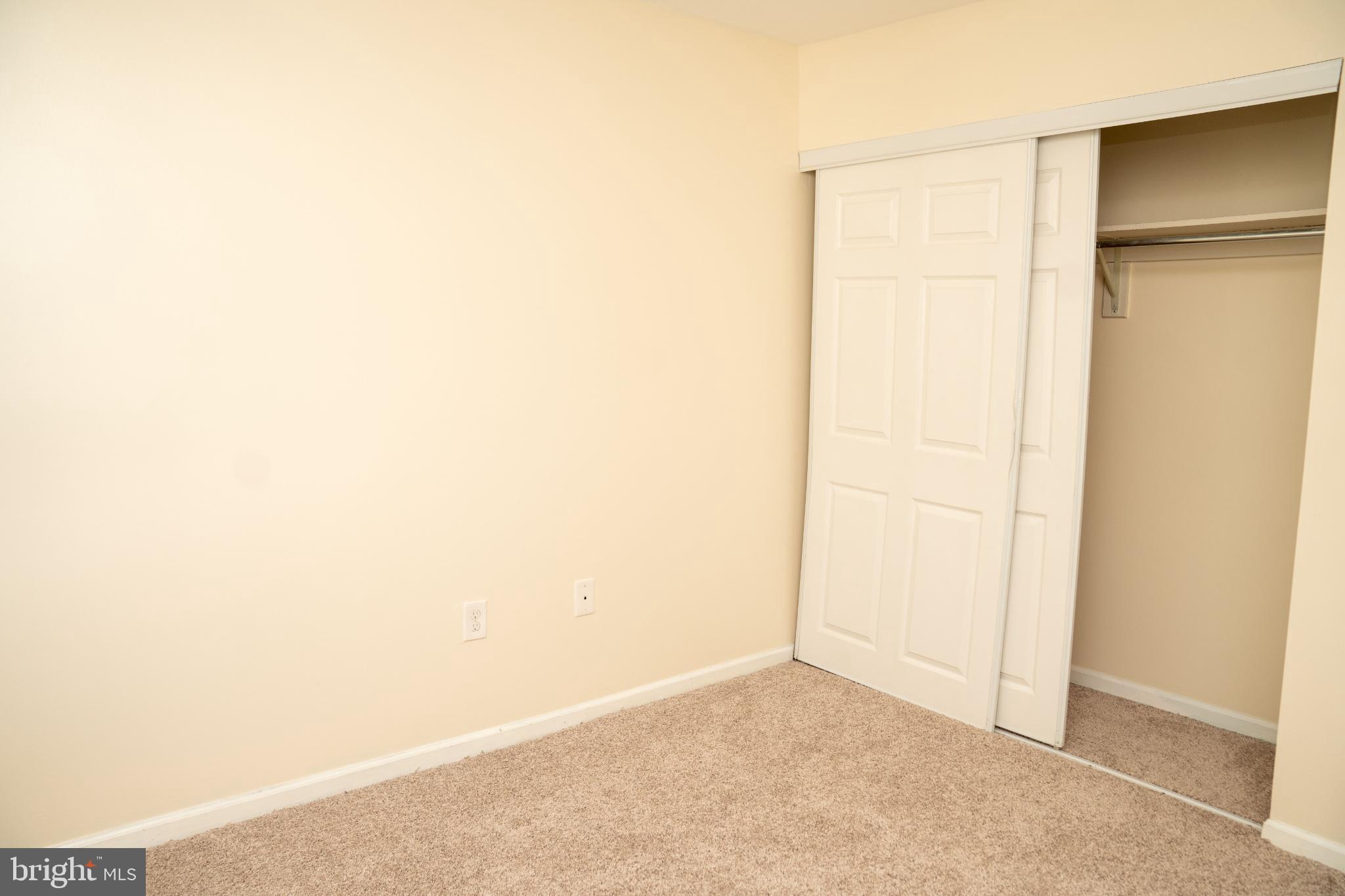 3728 CAPULET TERRACE 3728-4
