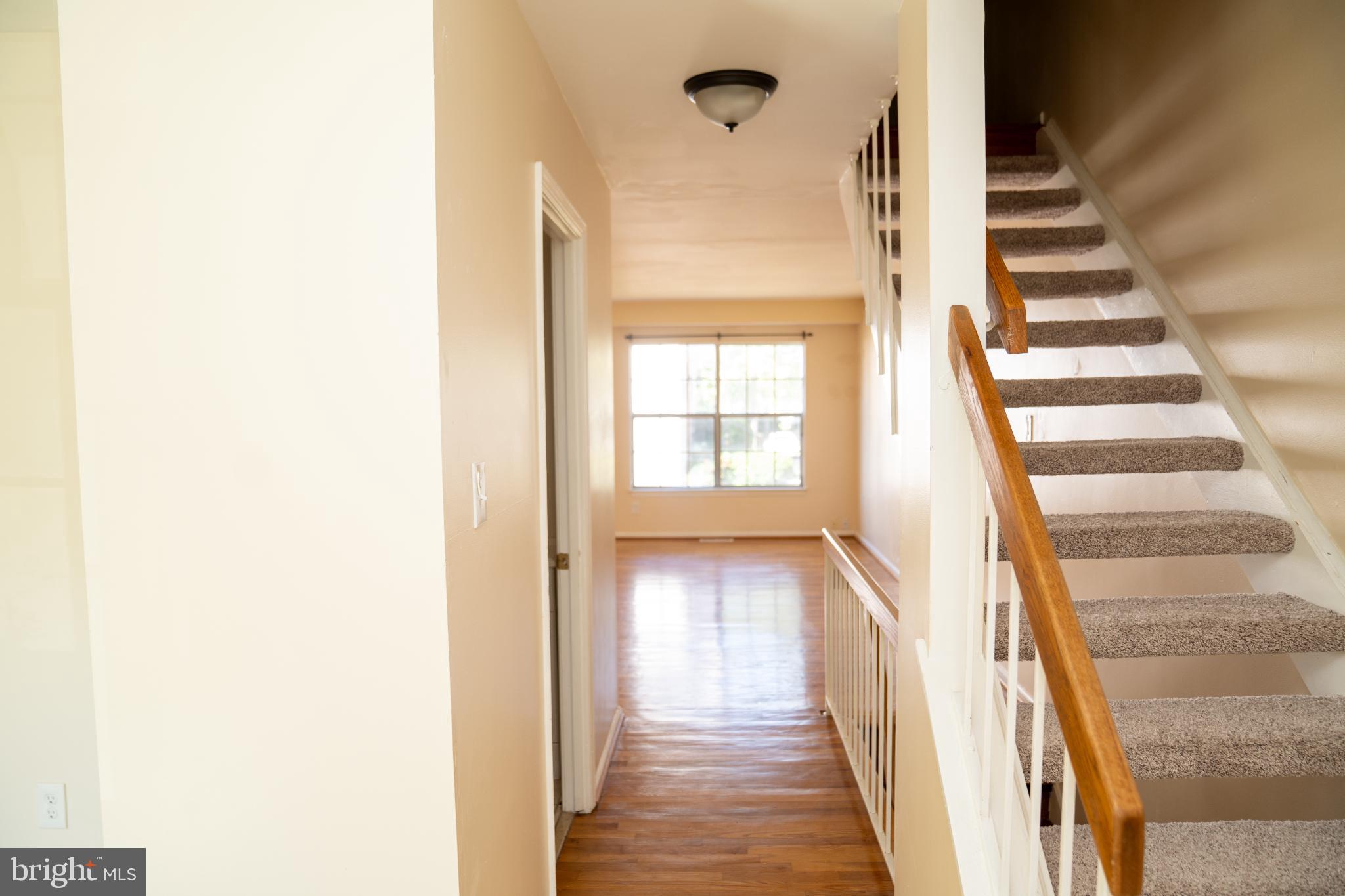 3728 CAPULET TERRACE 3728-4