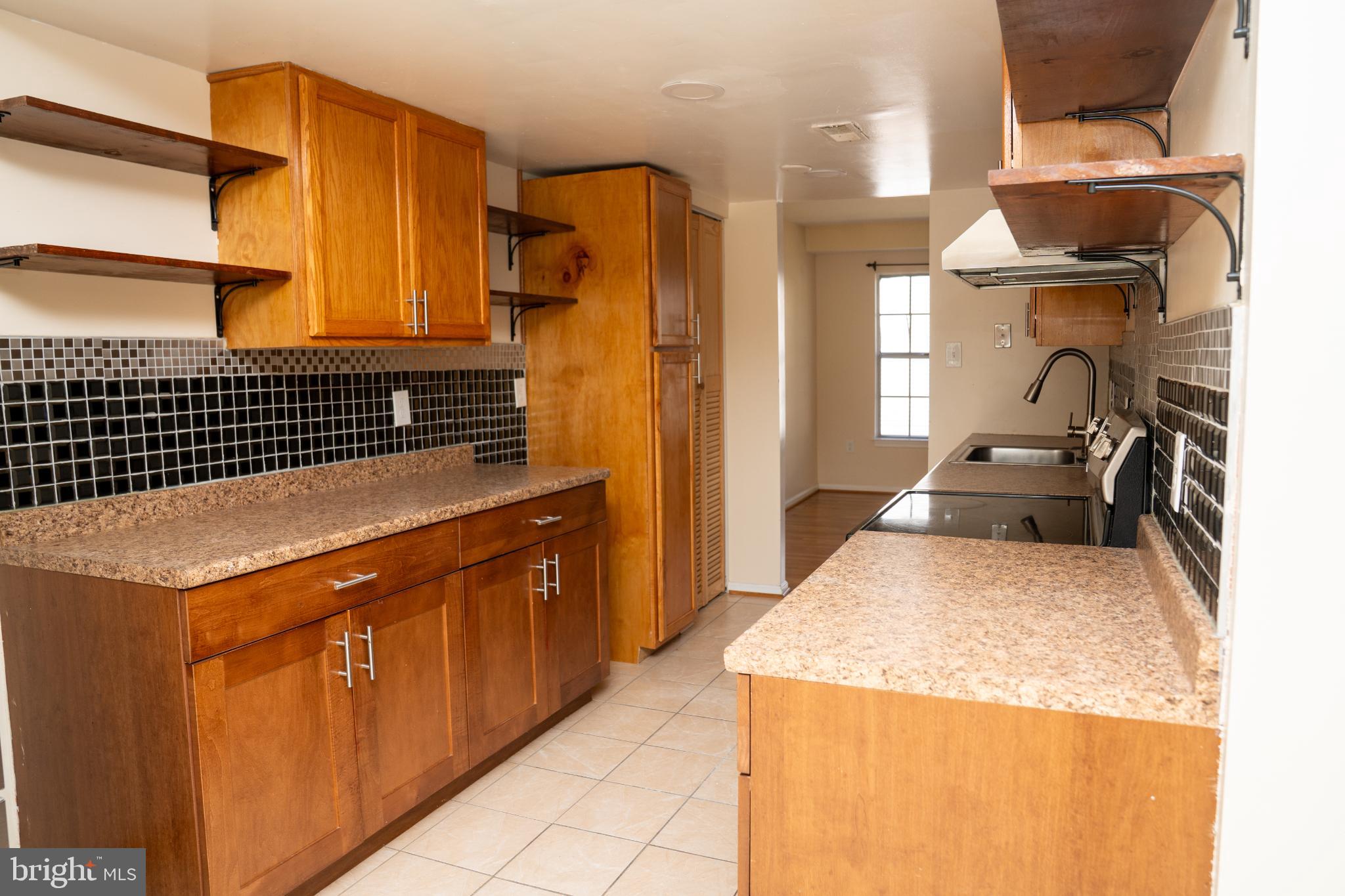 3728 CAPULET TERRACE 3728-4