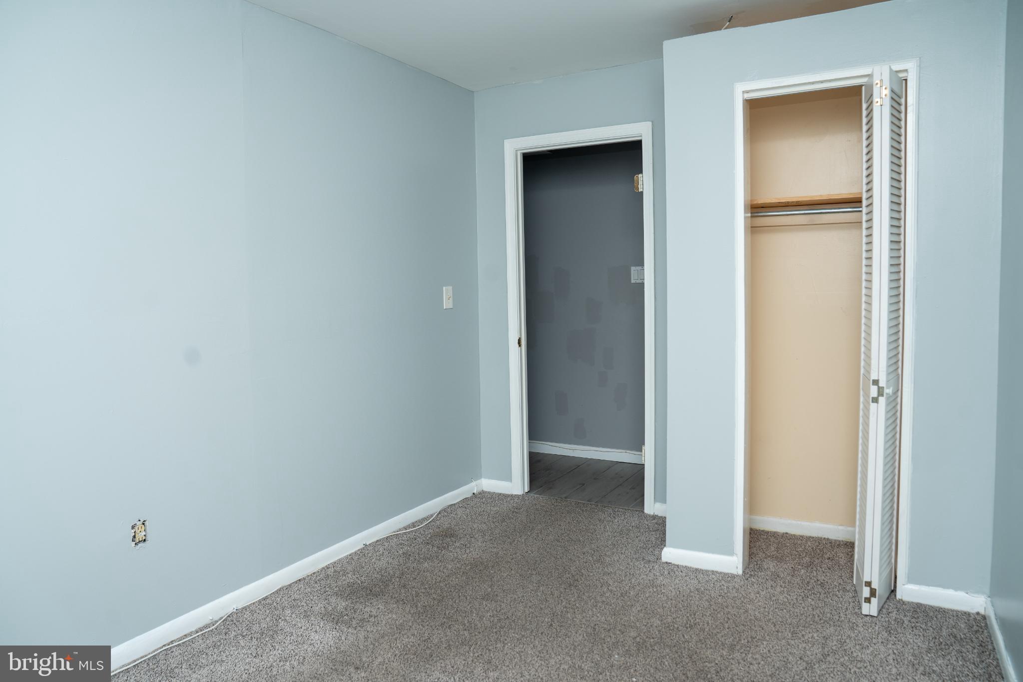 3728 CAPULET TERRACE 3728-4