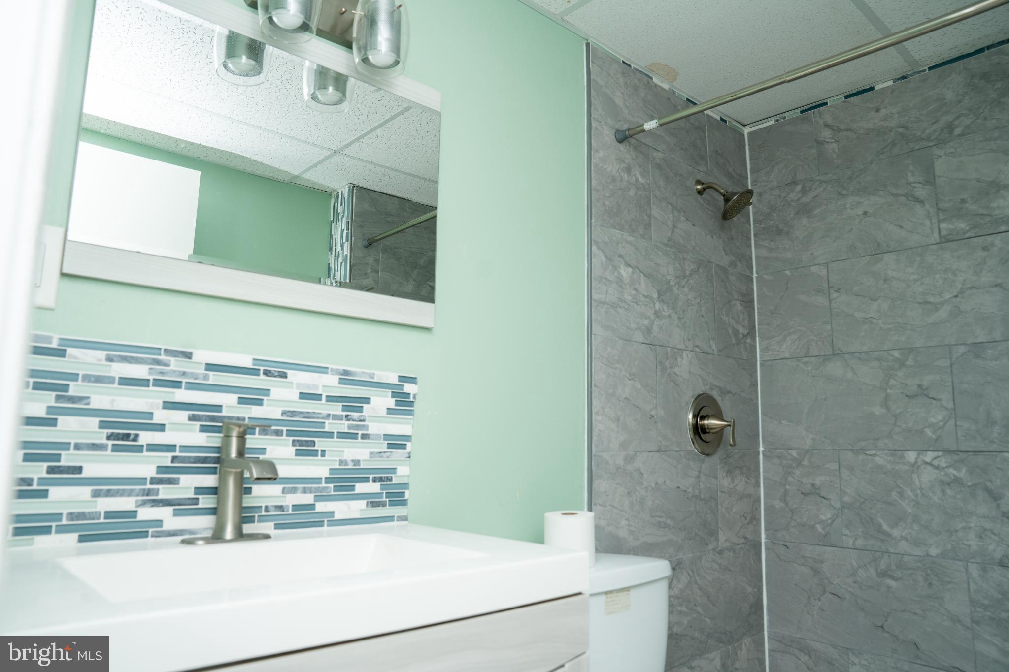 3728 CAPULET TERRACE 3728-4