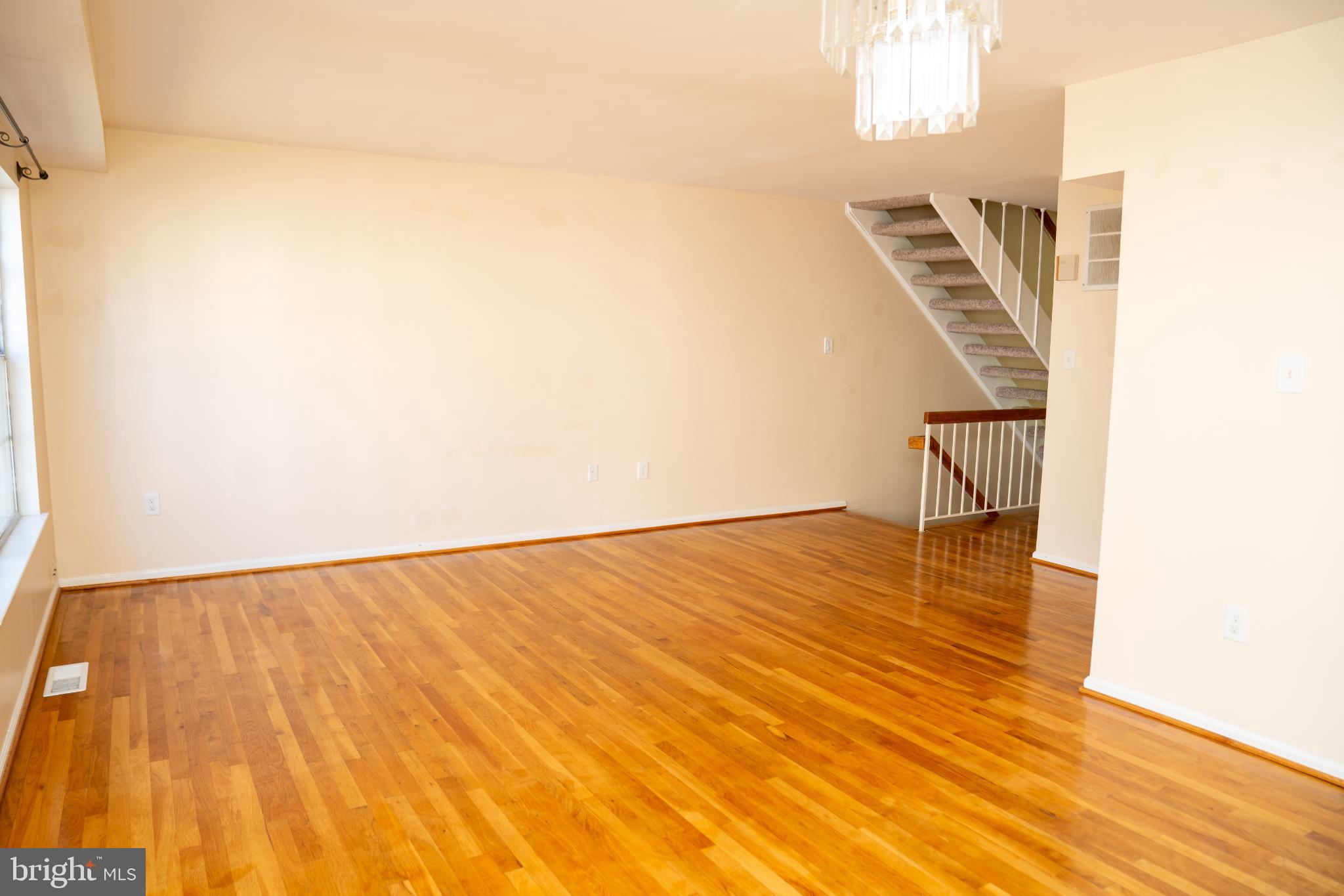 3728 CAPULET TERRACE 3728-4