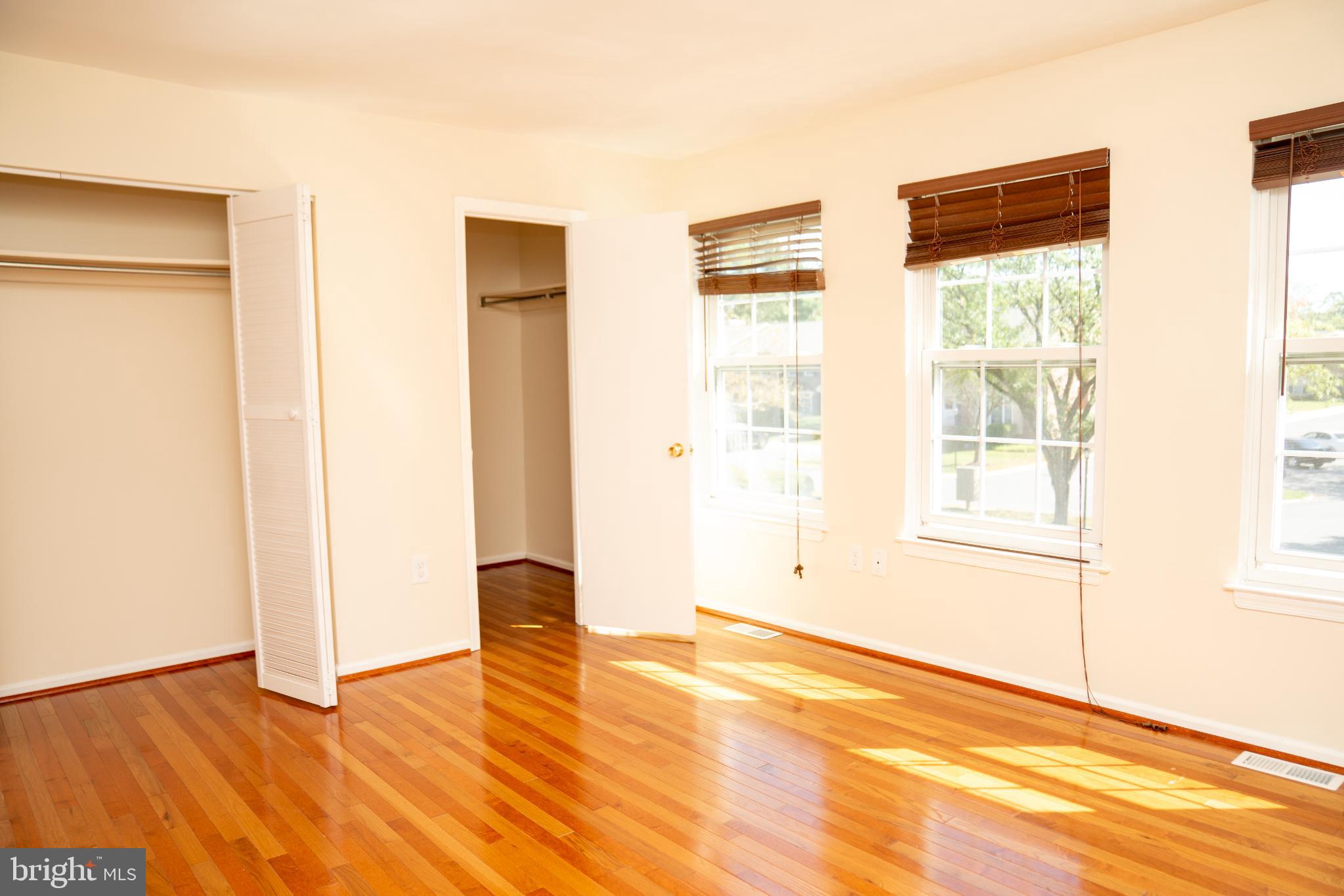 3728 CAPULET TERRACE 3728-4