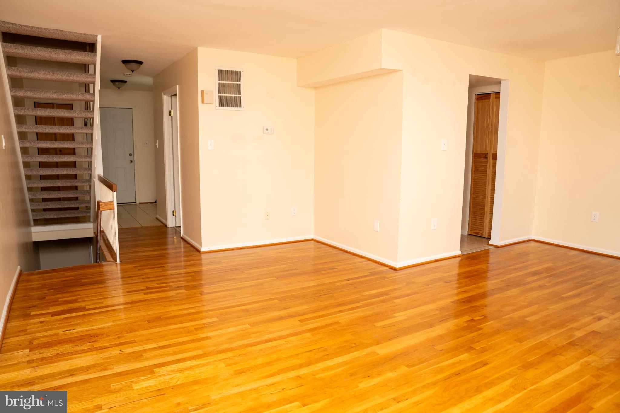 3728 CAPULET TERRACE 3728-4
