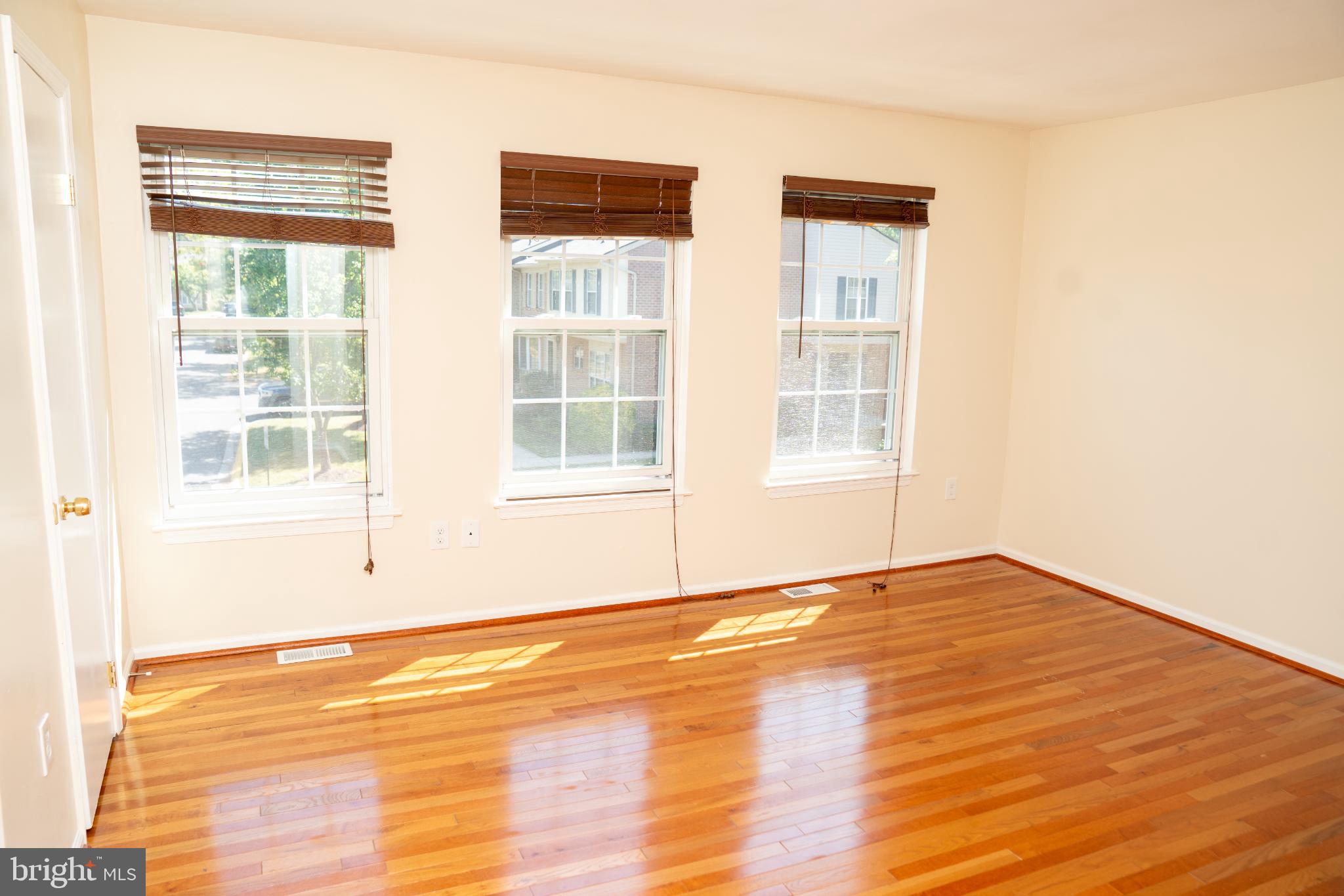 3728 CAPULET TERRACE 3728-4