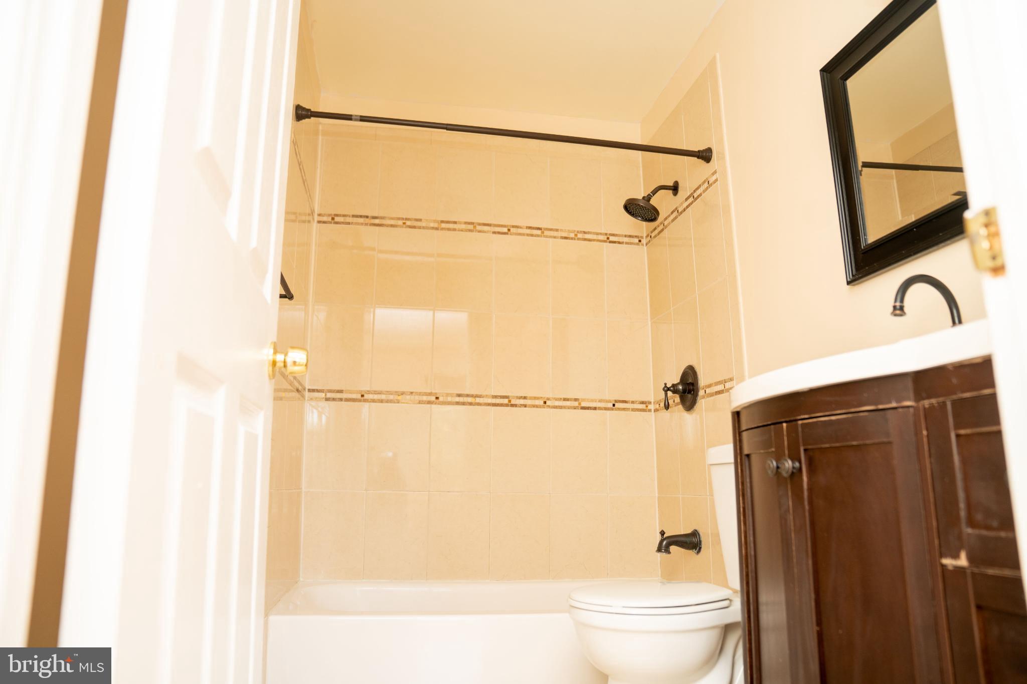 3728 CAPULET TERRACE 3728-4