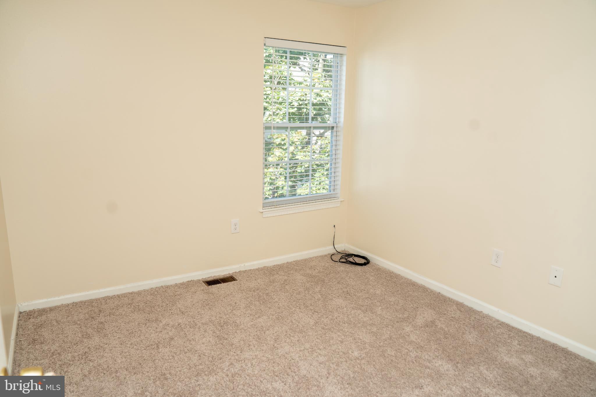 3728 CAPULET TERRACE 3728-4