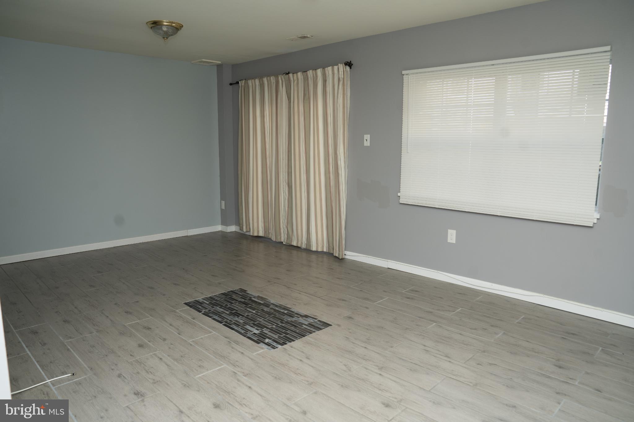 3728 CAPULET TERRACE 3728-4