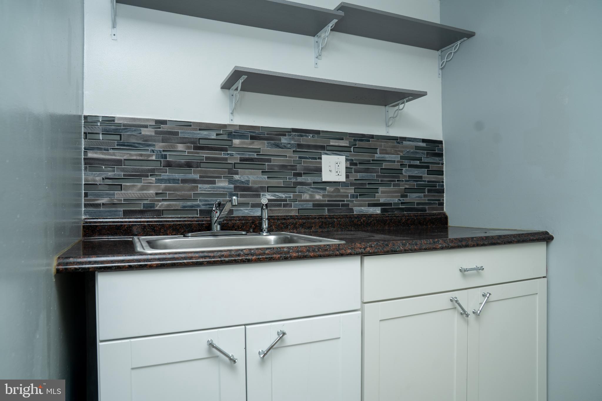 3728 CAPULET TERRACE 3728-4
