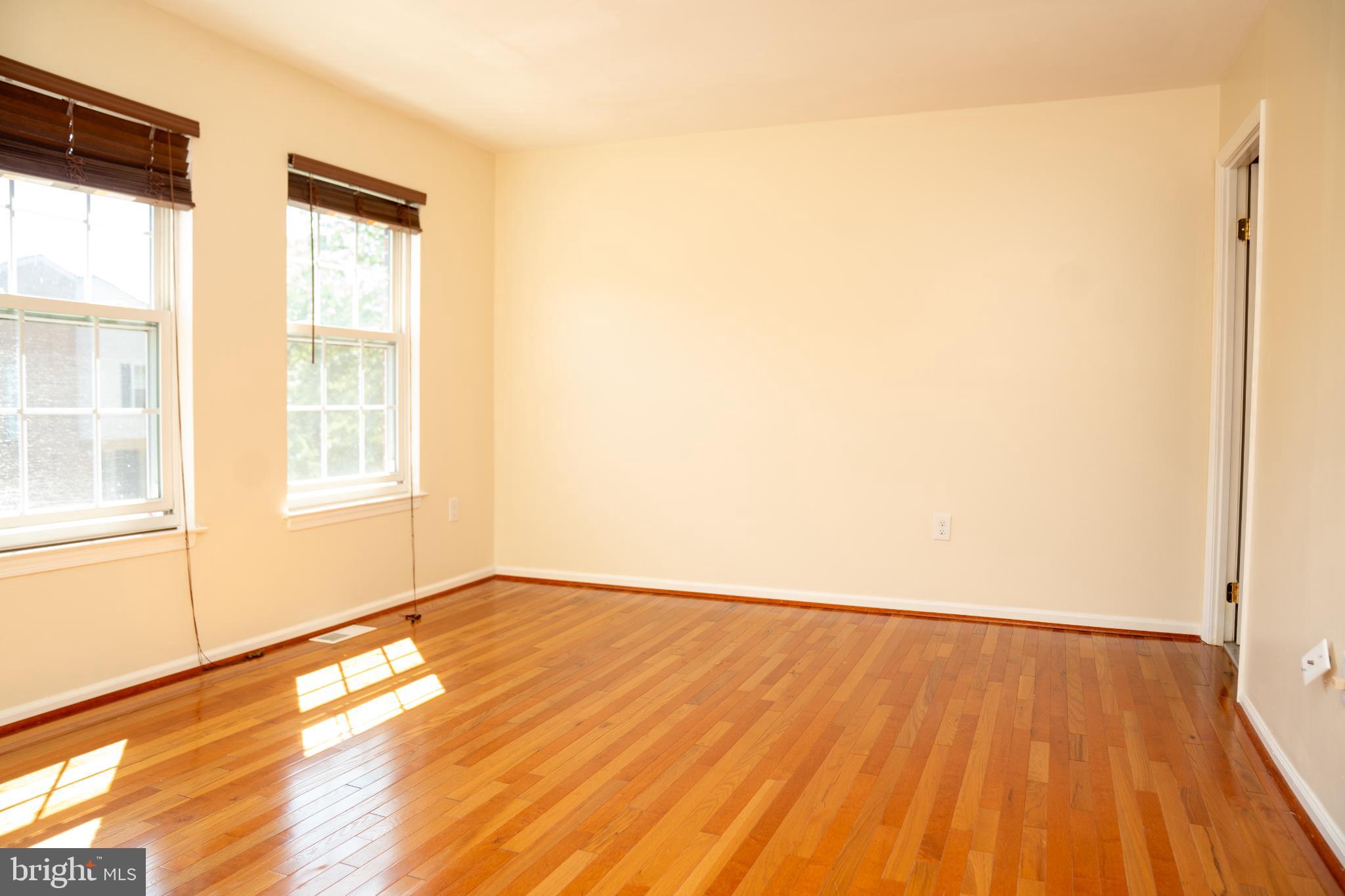 3728 CAPULET TERRACE 3728-4