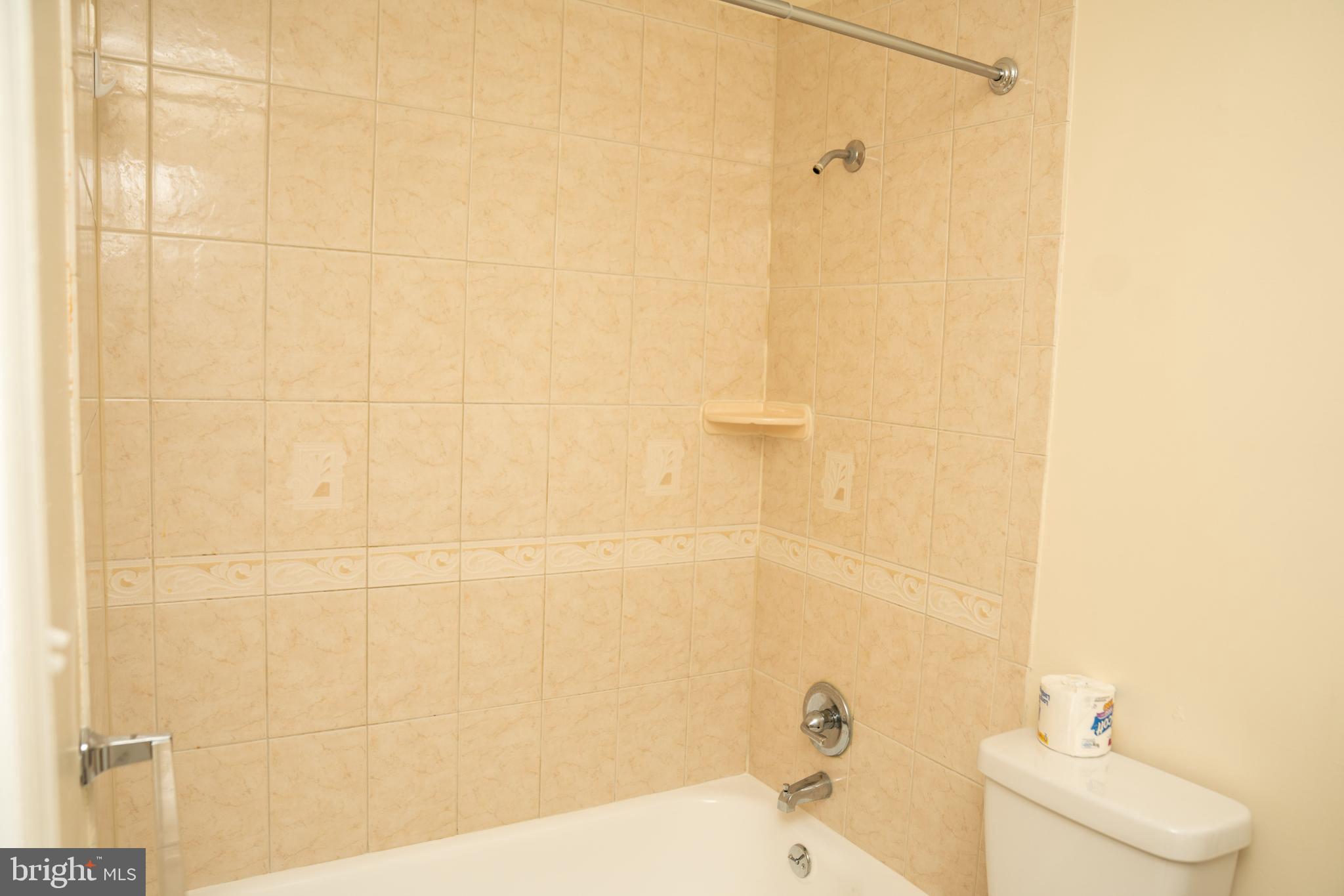 3728 CAPULET TERRACE 3728-4