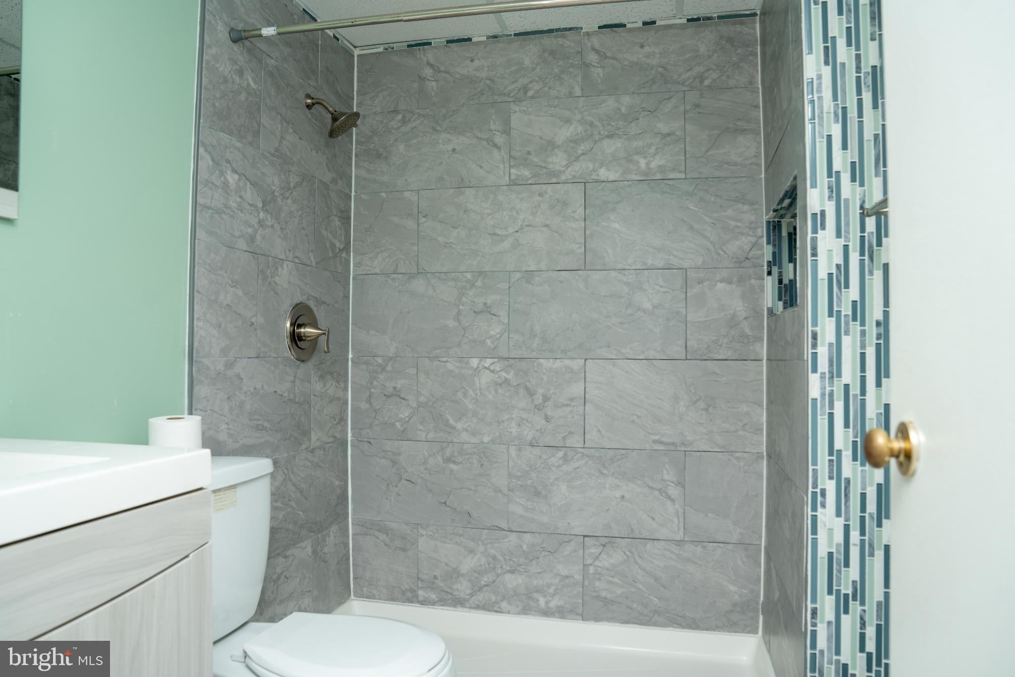 3728 CAPULET TERRACE 3728-4