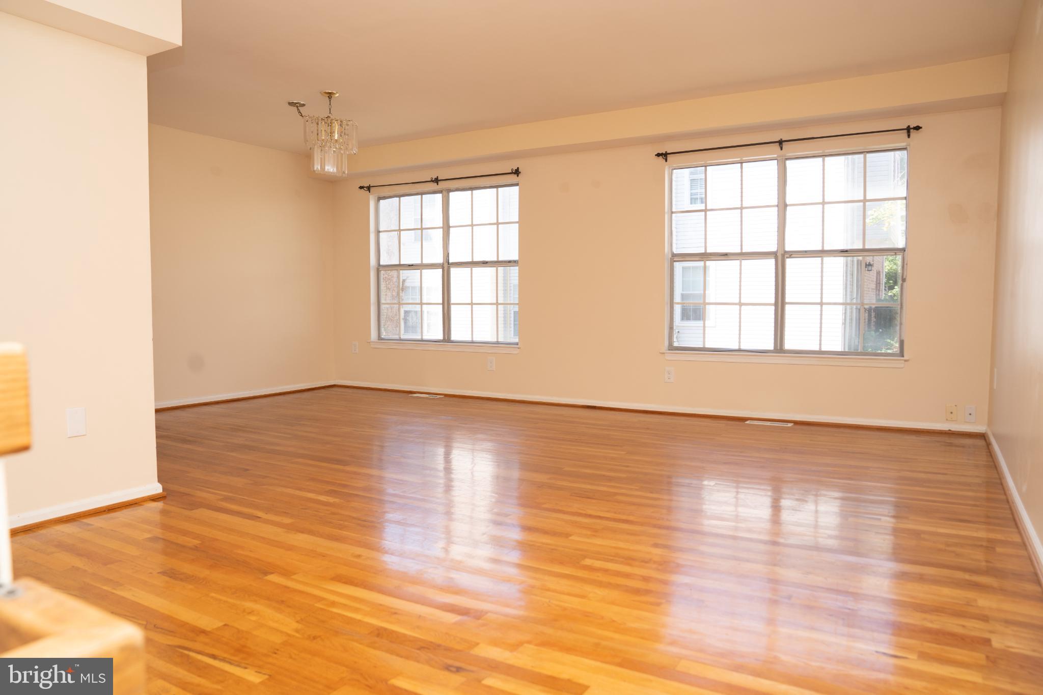 3728 CAPULET TERRACE 3728-4
