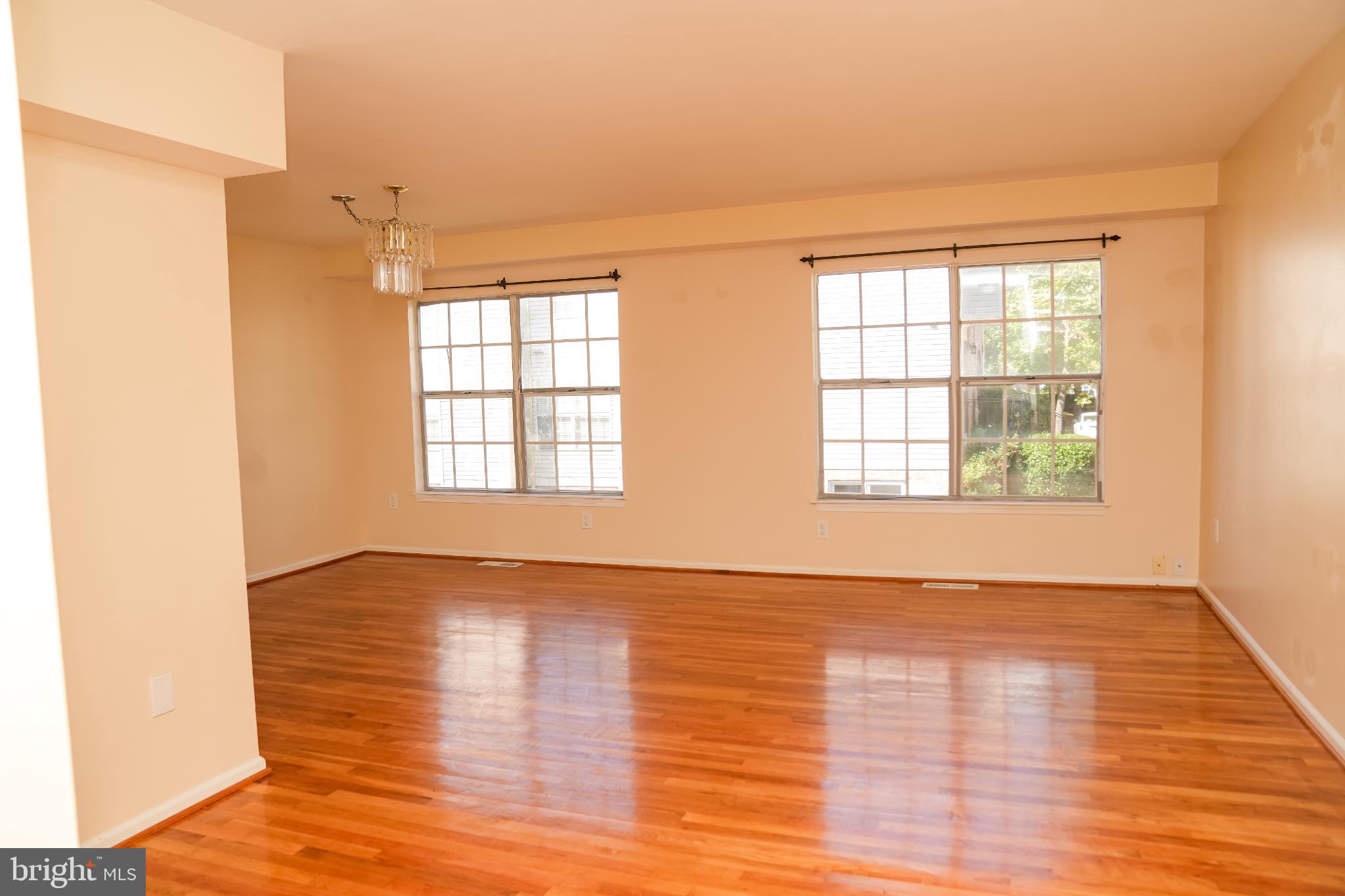 3728 CAPULET TERRACE 3728-4