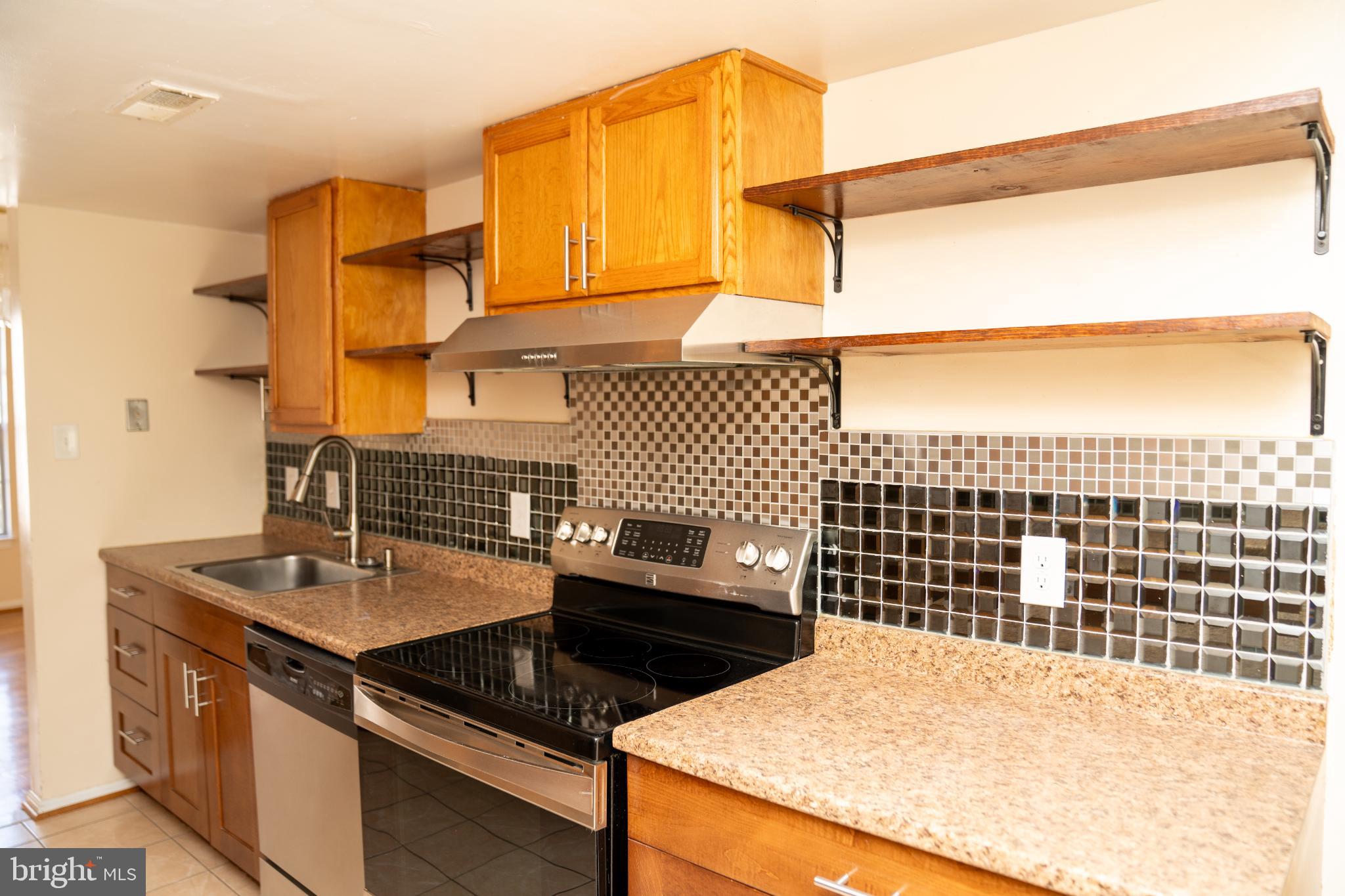 3728 CAPULET TERRACE 3728-4