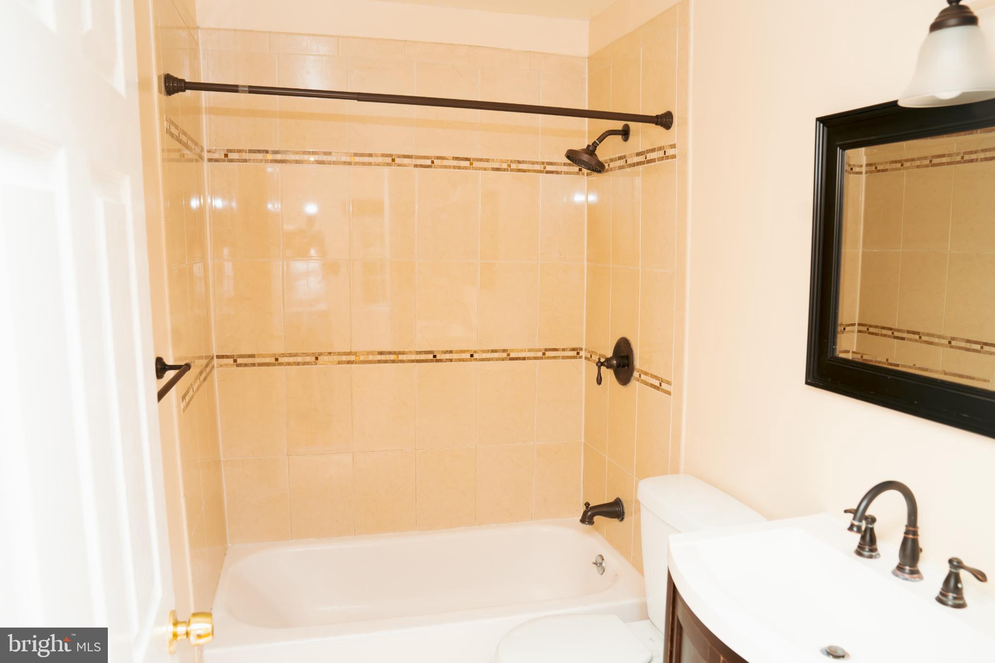 3728 CAPULET TERRACE 3728-4