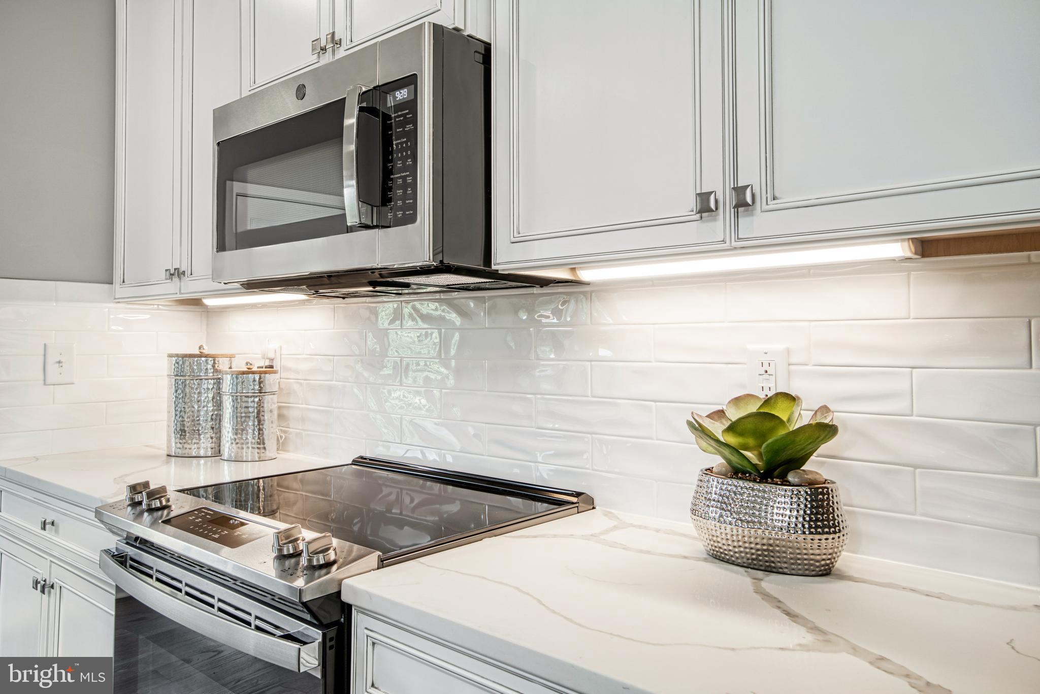 1111 PATUXENT GREENS DRIVE