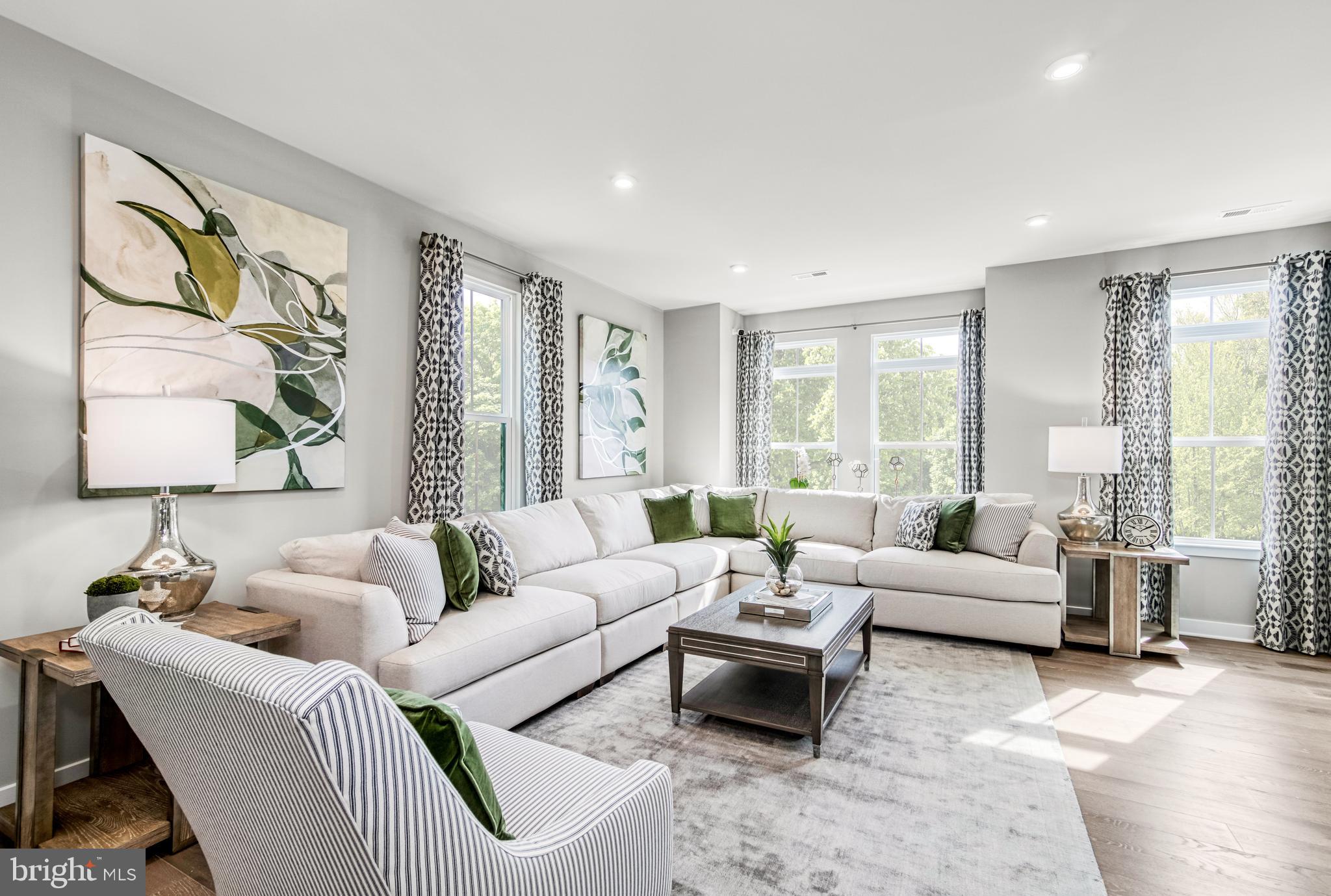 1111 PATUXENT GREENS DRIVE