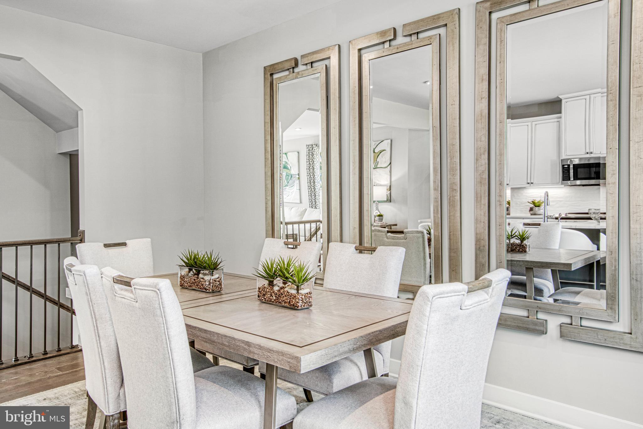 1111 PATUXENT GREENS DRIVE