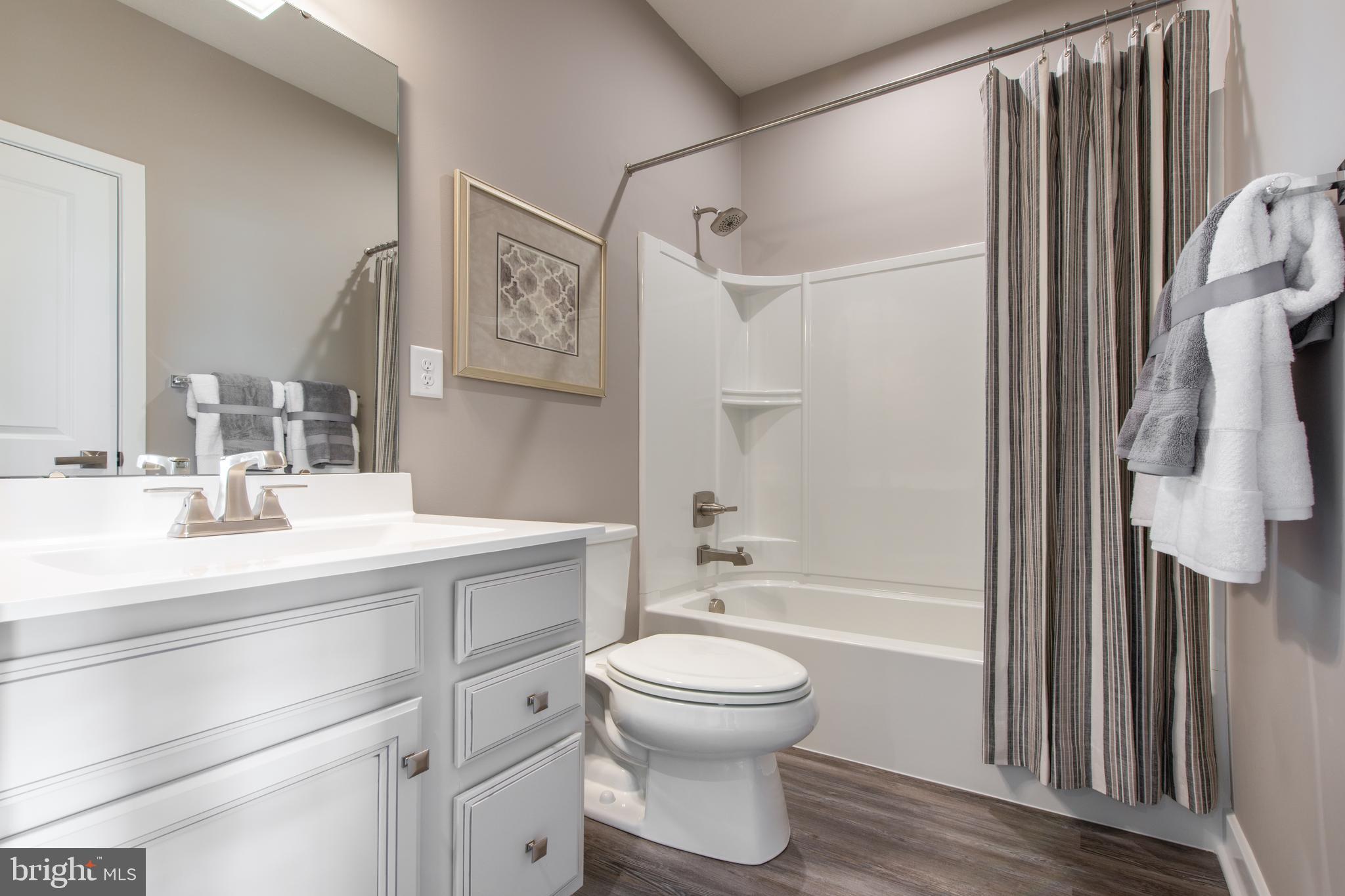 1111 PATUXENT GREENS DRIVE