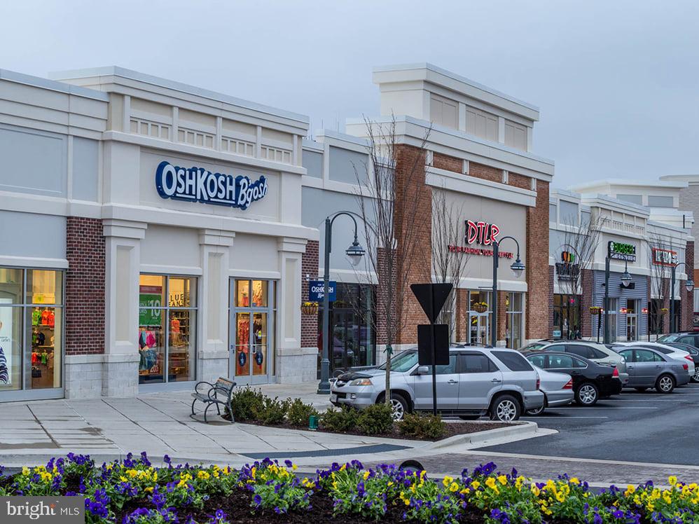 1111 PATUXENT GREENS DRIVE