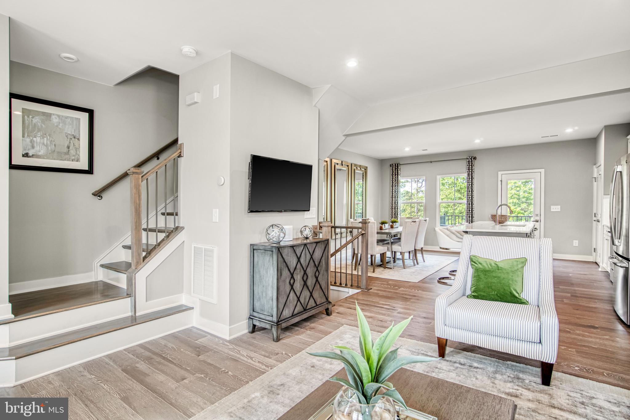 1111 PATUXENT GREENS DRIVE