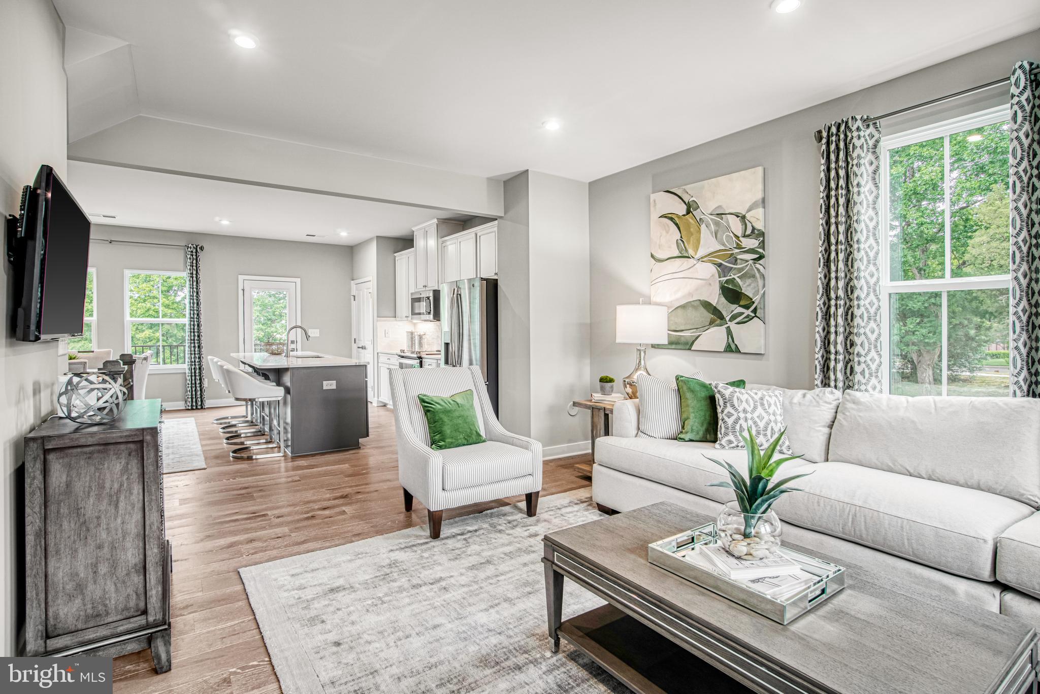 1111 PATUXENT GREENS DRIVE