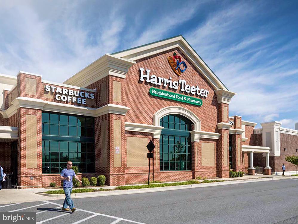 1111 PATUXENT GREENS DRIVE