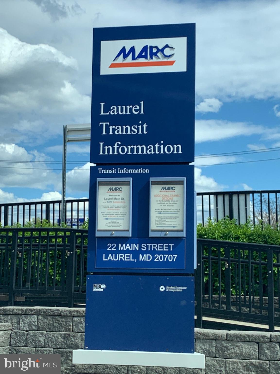 1111 PATUXENT GREENS DRIVE