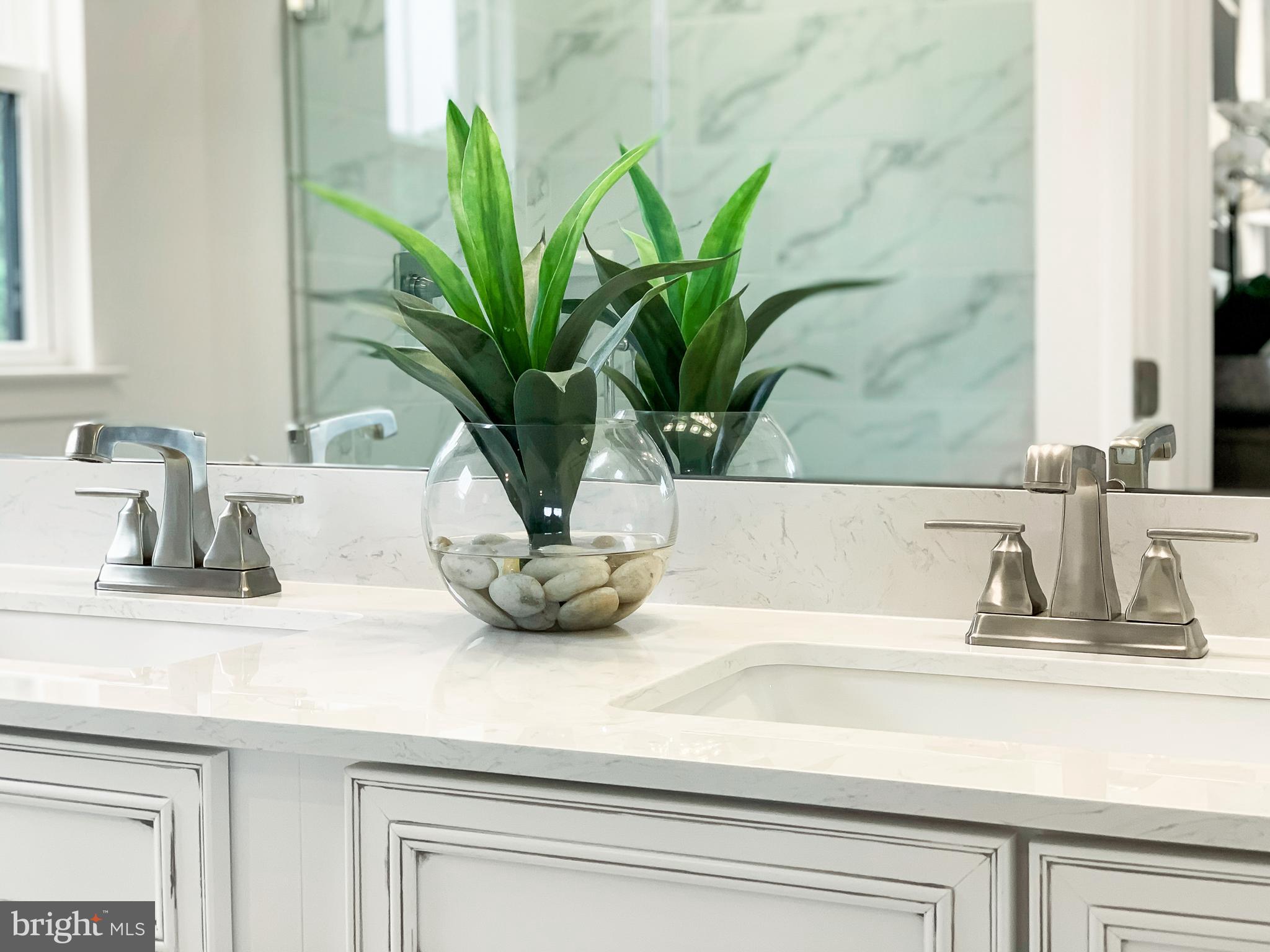 1111 PATUXENT GREENS DRIVE