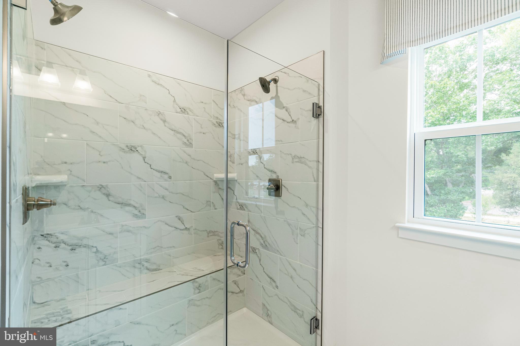 1111 PATUXENT GREENS DRIVE