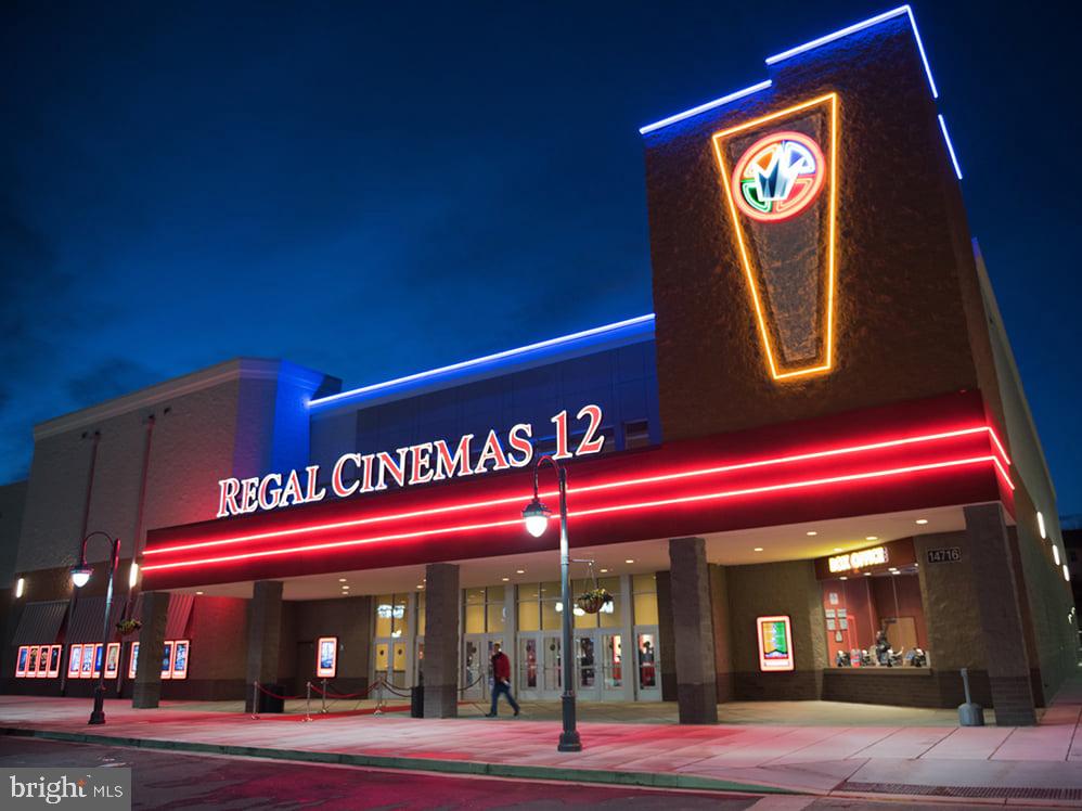 1111 PATUXENT GREENS DRIVE