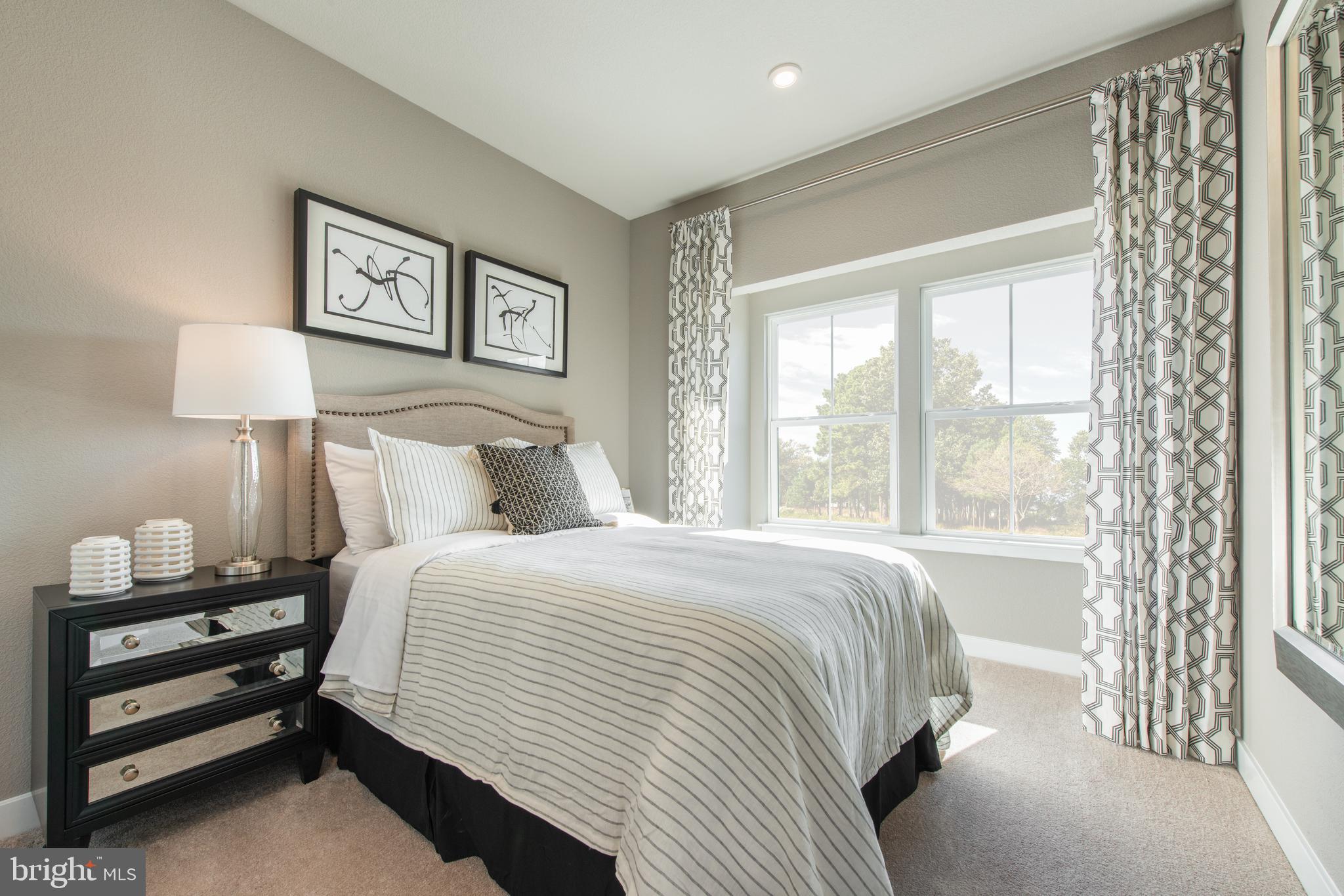 1111 PATUXENT GREENS DRIVE