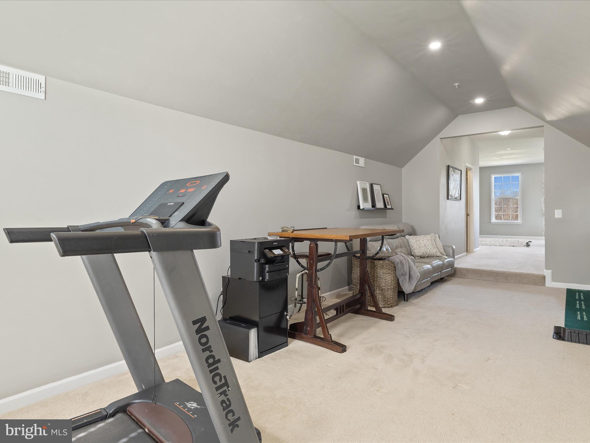 16100 STRATFORD ESTATES DRIVE