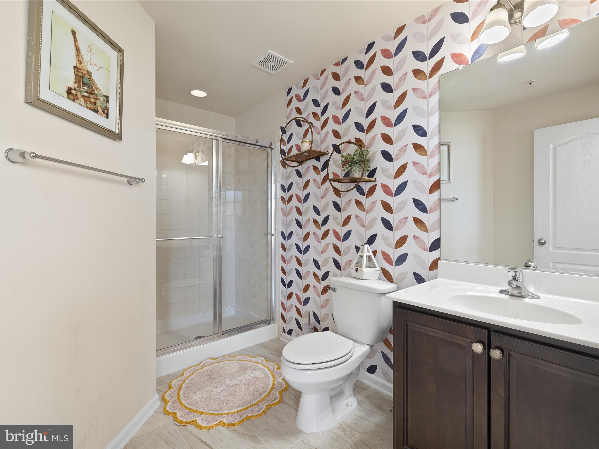 16100 STRATFORD ESTATES DRIVE