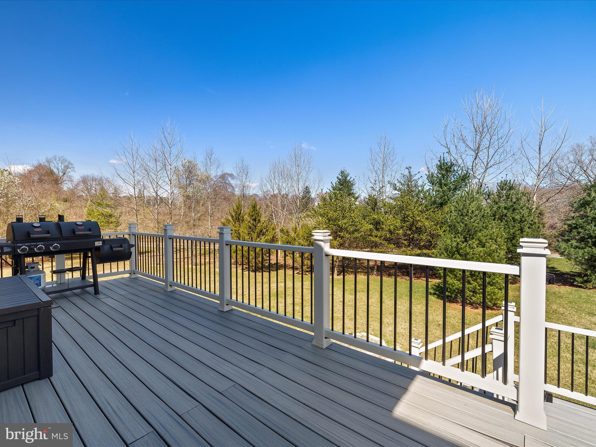 16100 STRATFORD ESTATES DRIVE