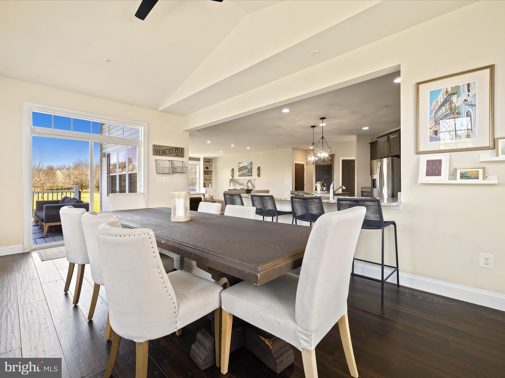 16100 STRATFORD ESTATES DRIVE