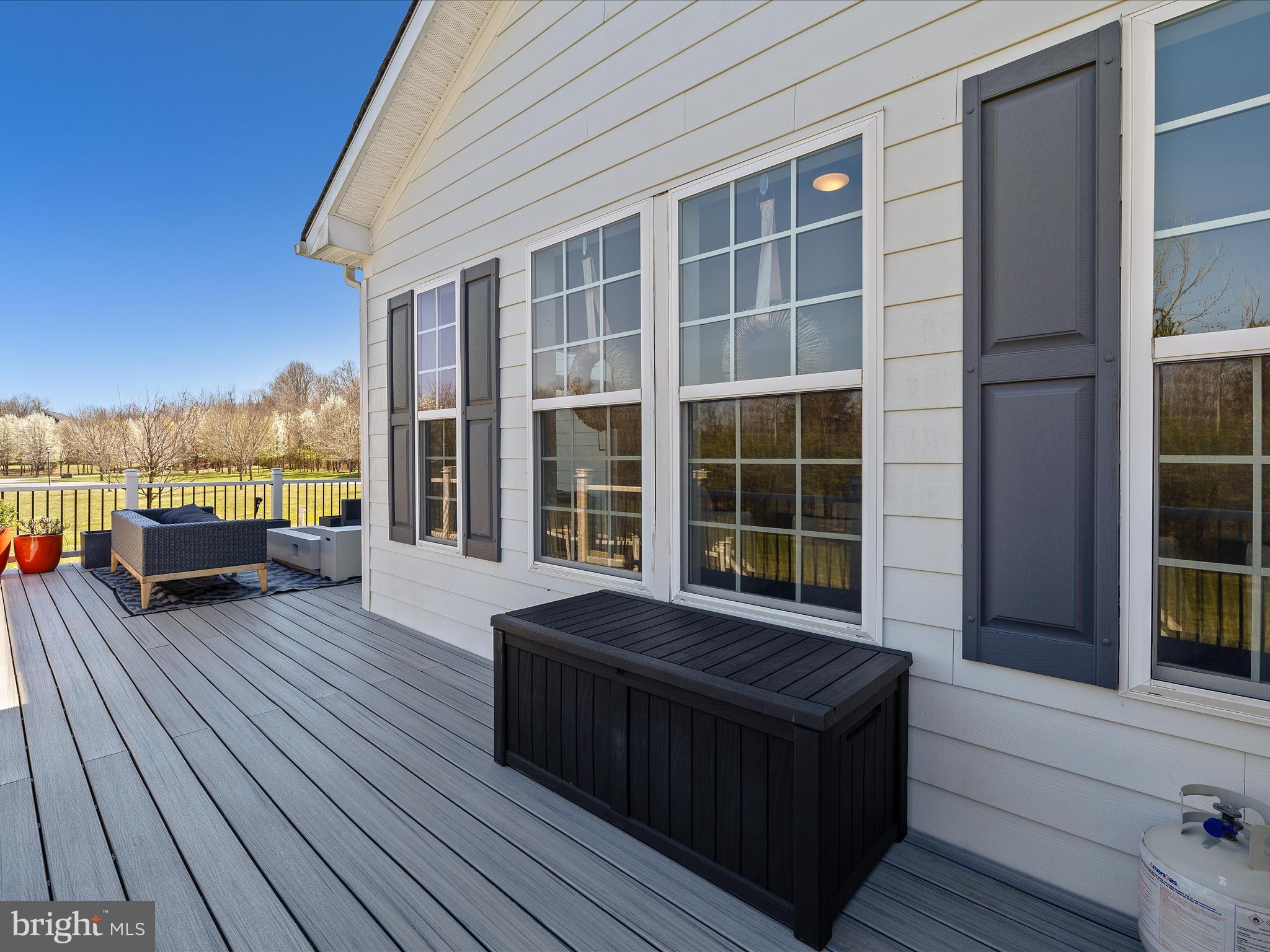 16100 STRATFORD ESTATES DRIVE