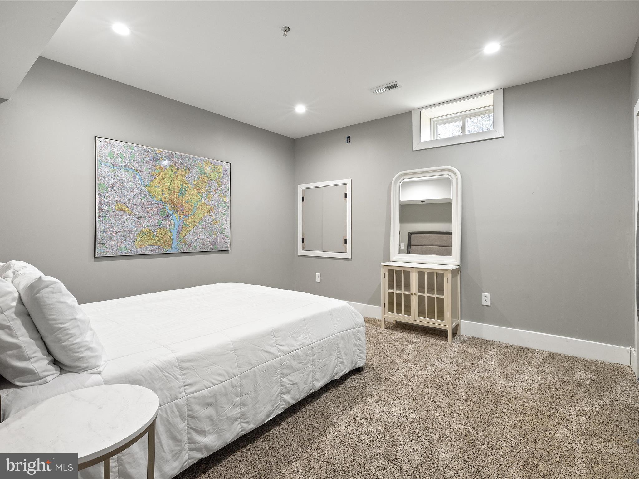 16100 STRATFORD ESTATES DRIVE