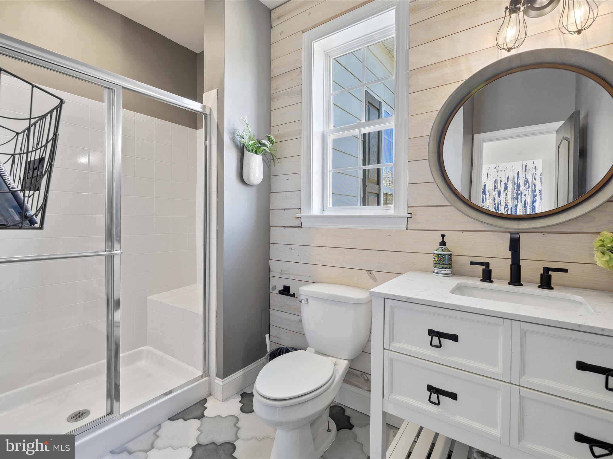 16100 STRATFORD ESTATES DRIVE