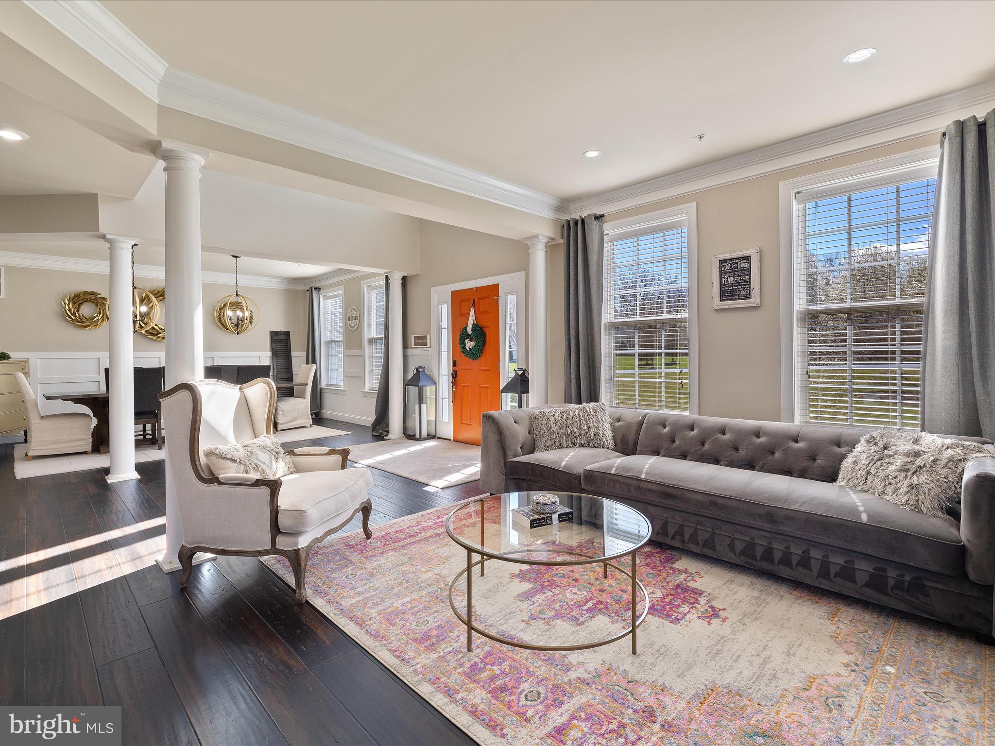 16100 STRATFORD ESTATES DRIVE