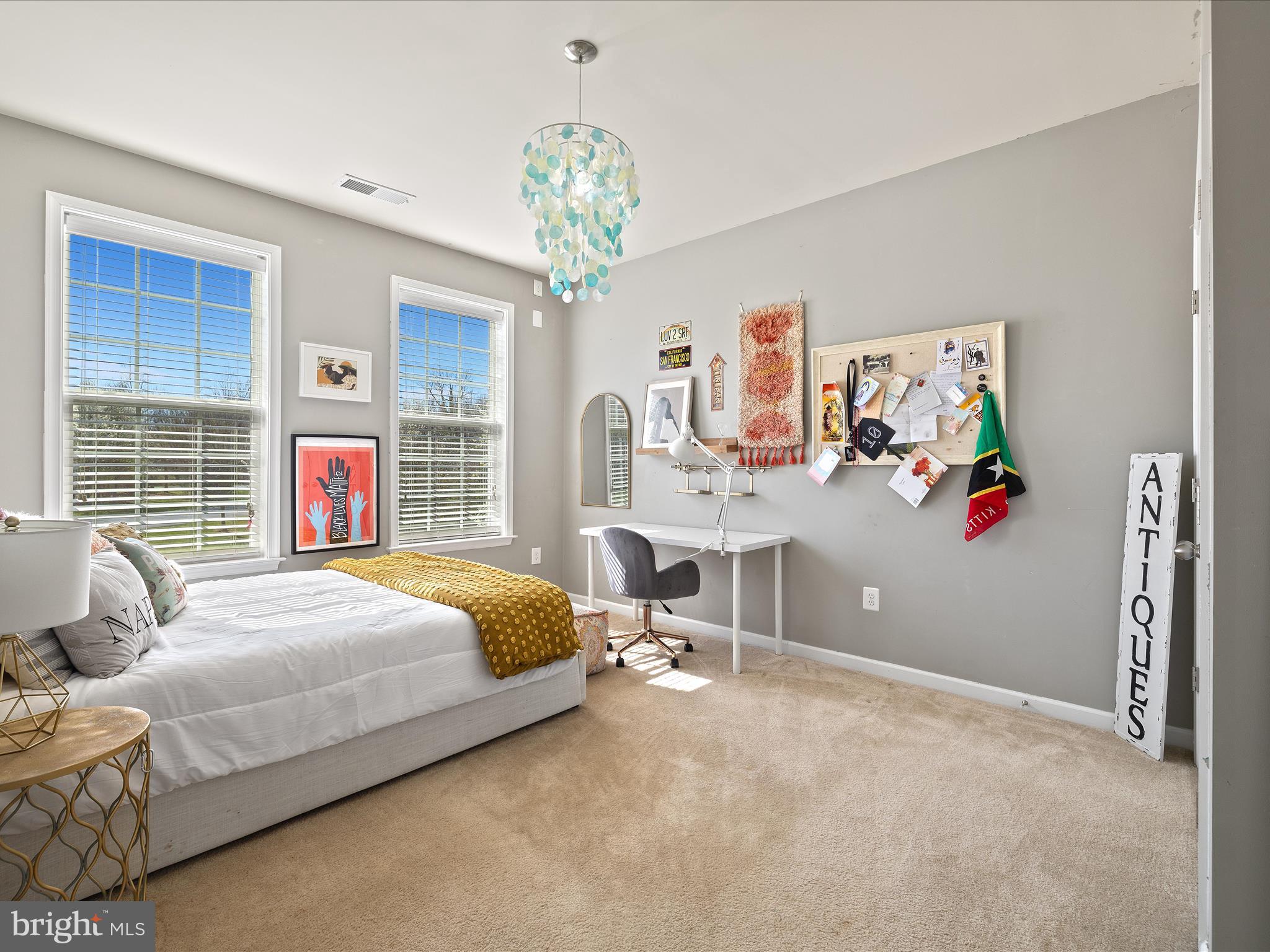 16100 STRATFORD ESTATES DRIVE