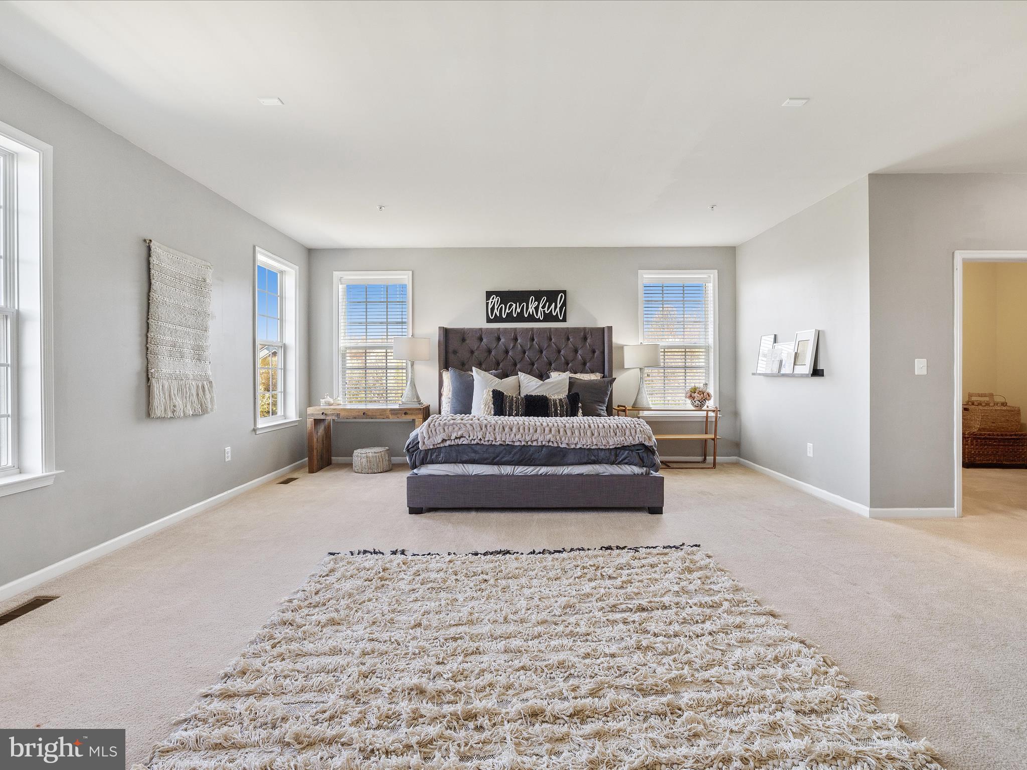 16100 STRATFORD ESTATES DRIVE