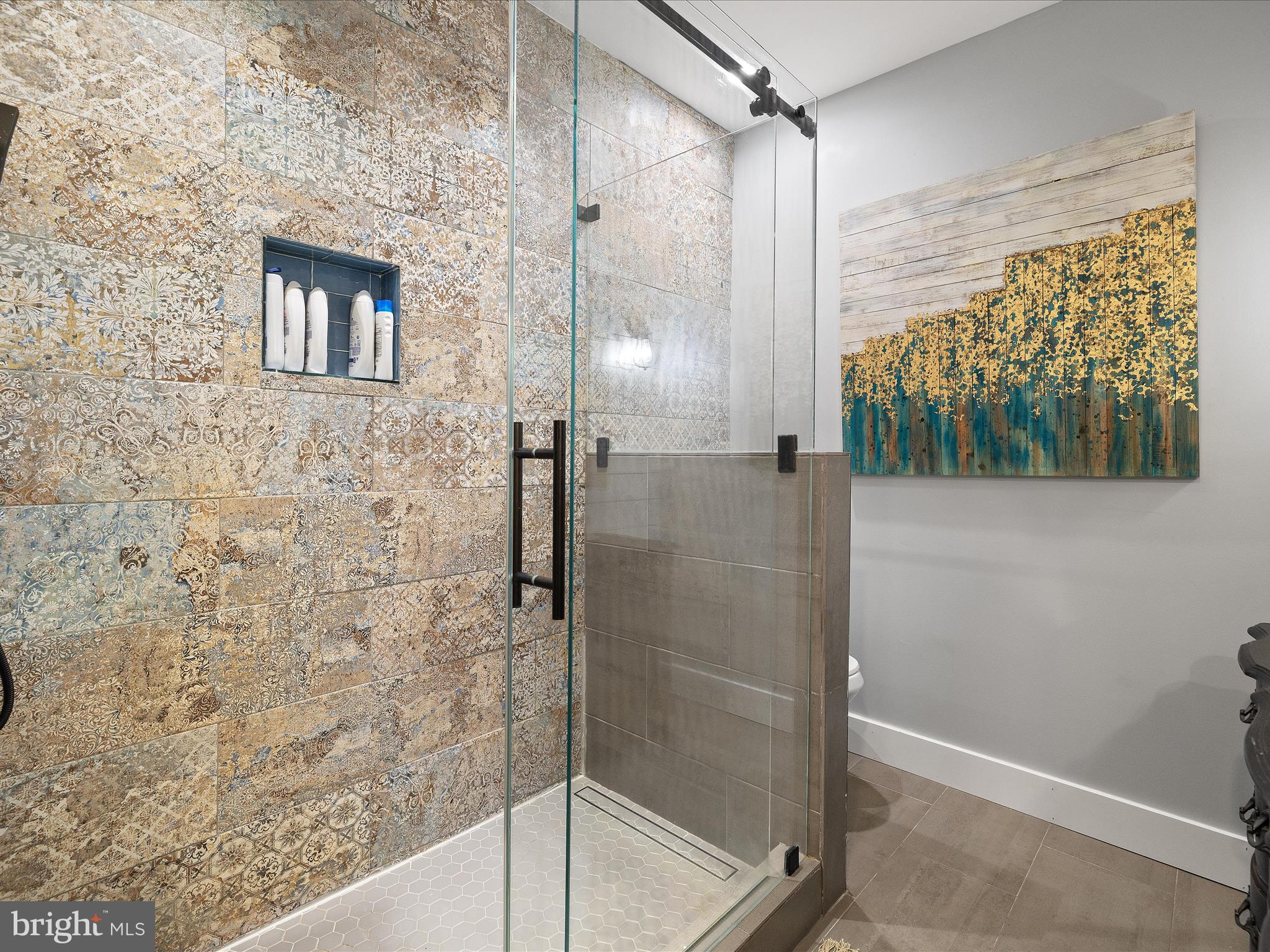 16100 STRATFORD ESTATES DRIVE